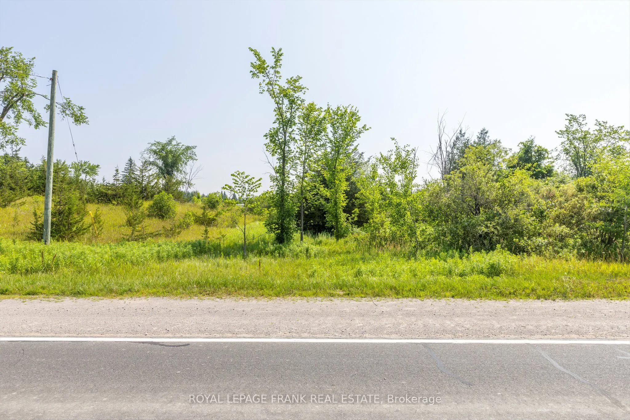 2971 County Rd 38