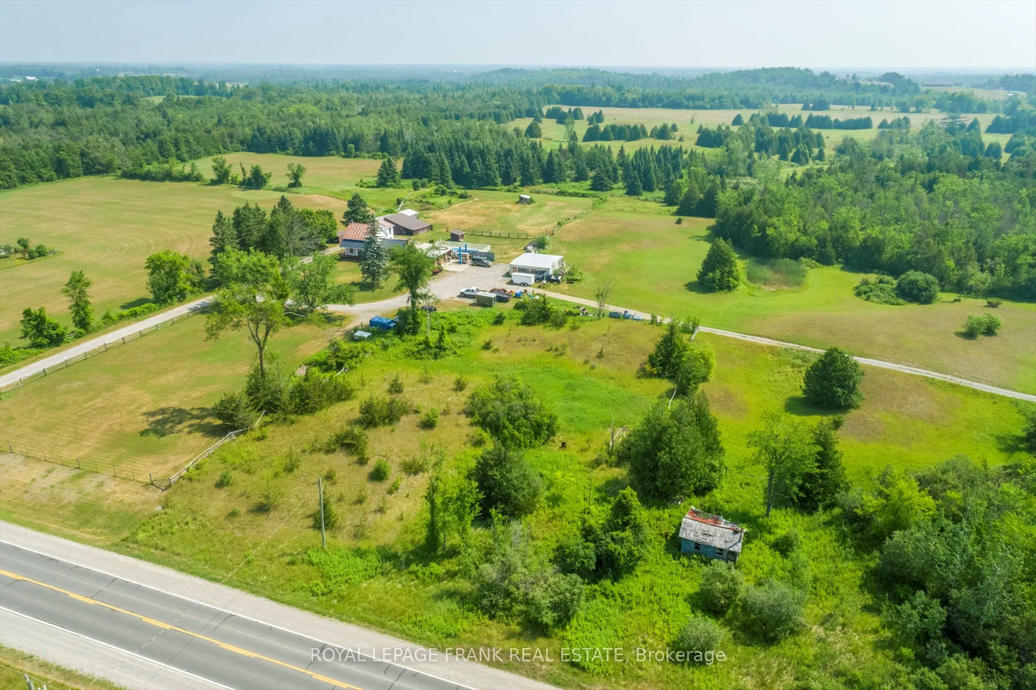 2971 County Rd 38