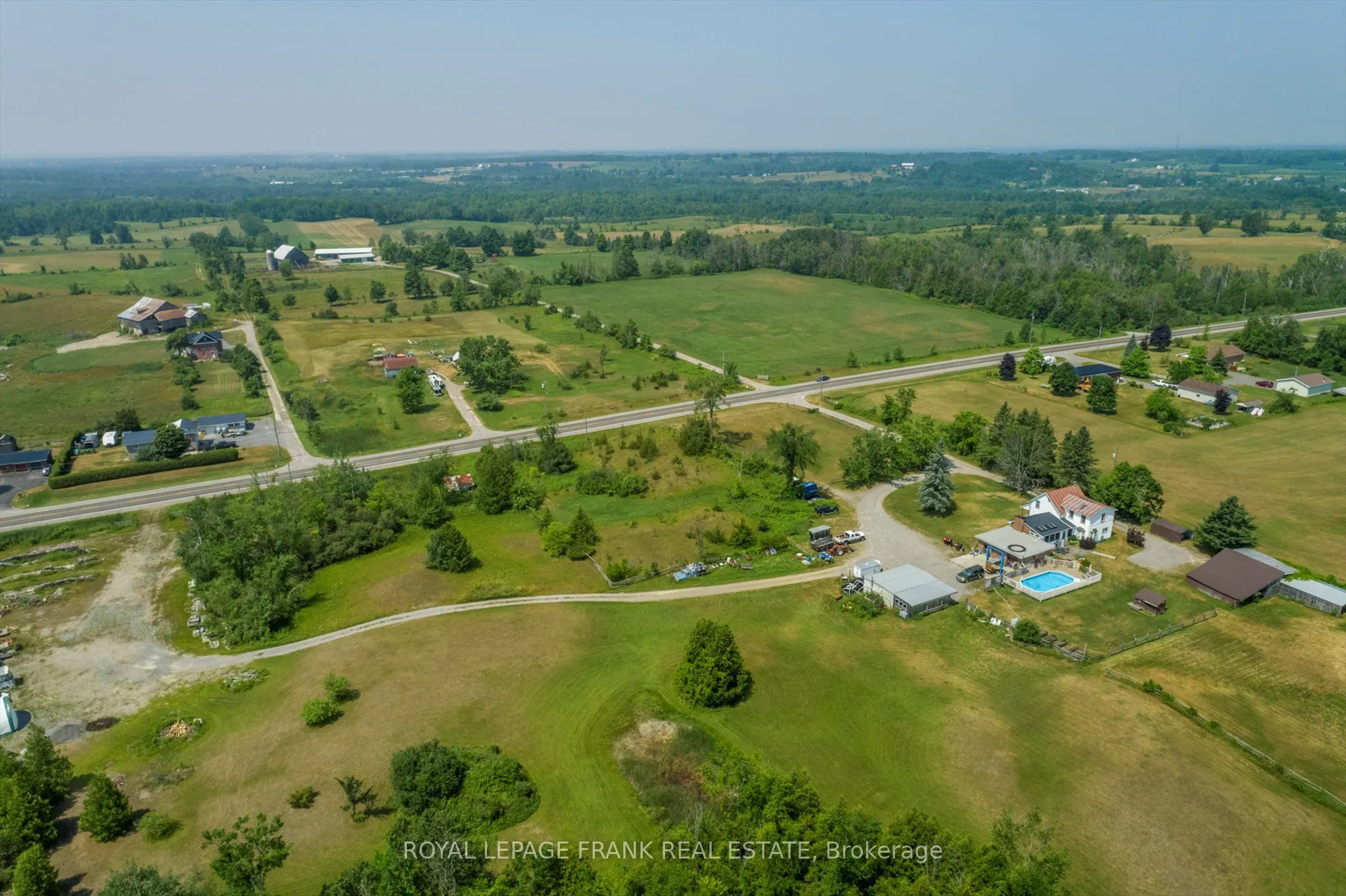 2971 County Rd 38