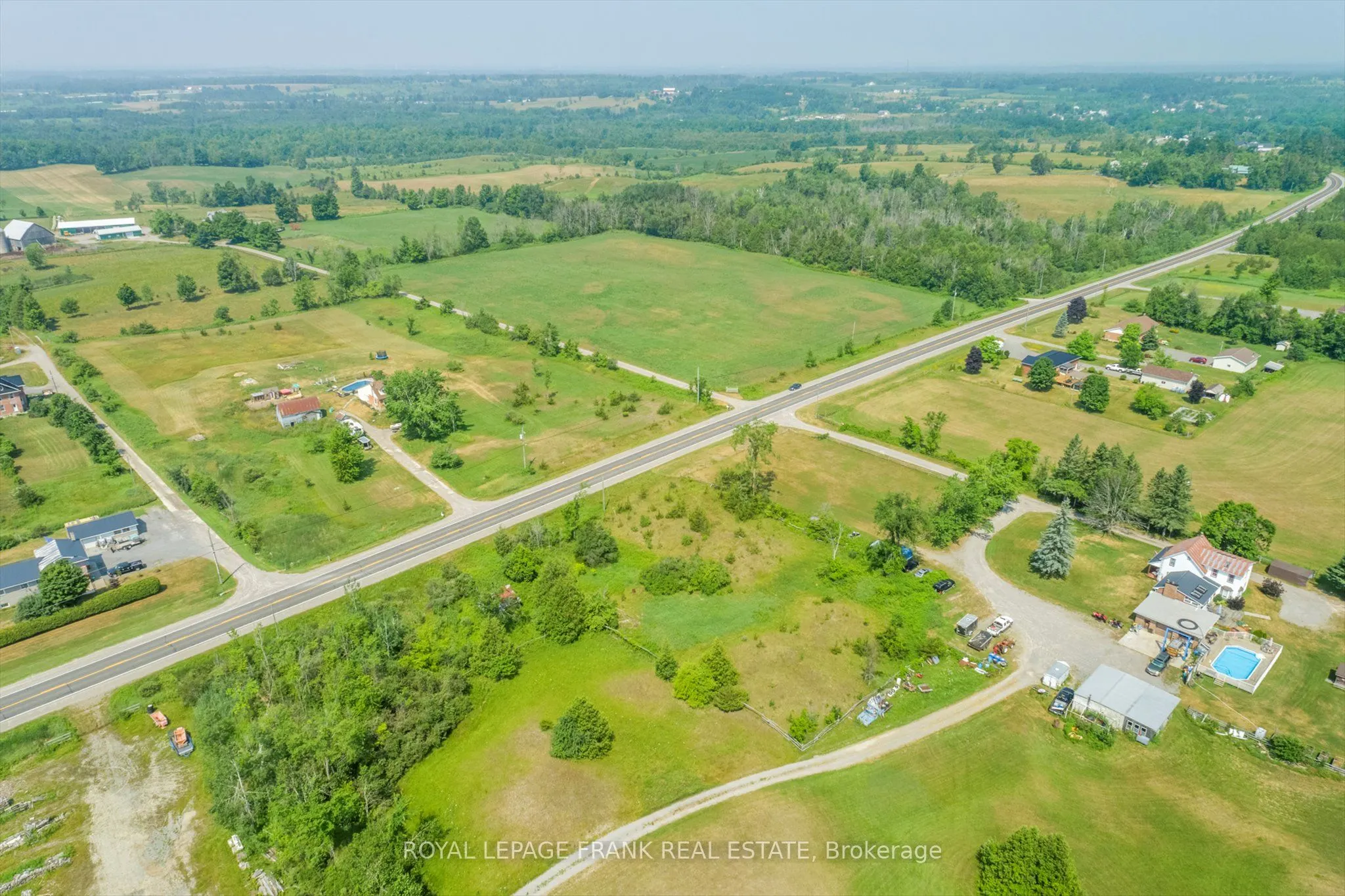 2971 County Rd 38