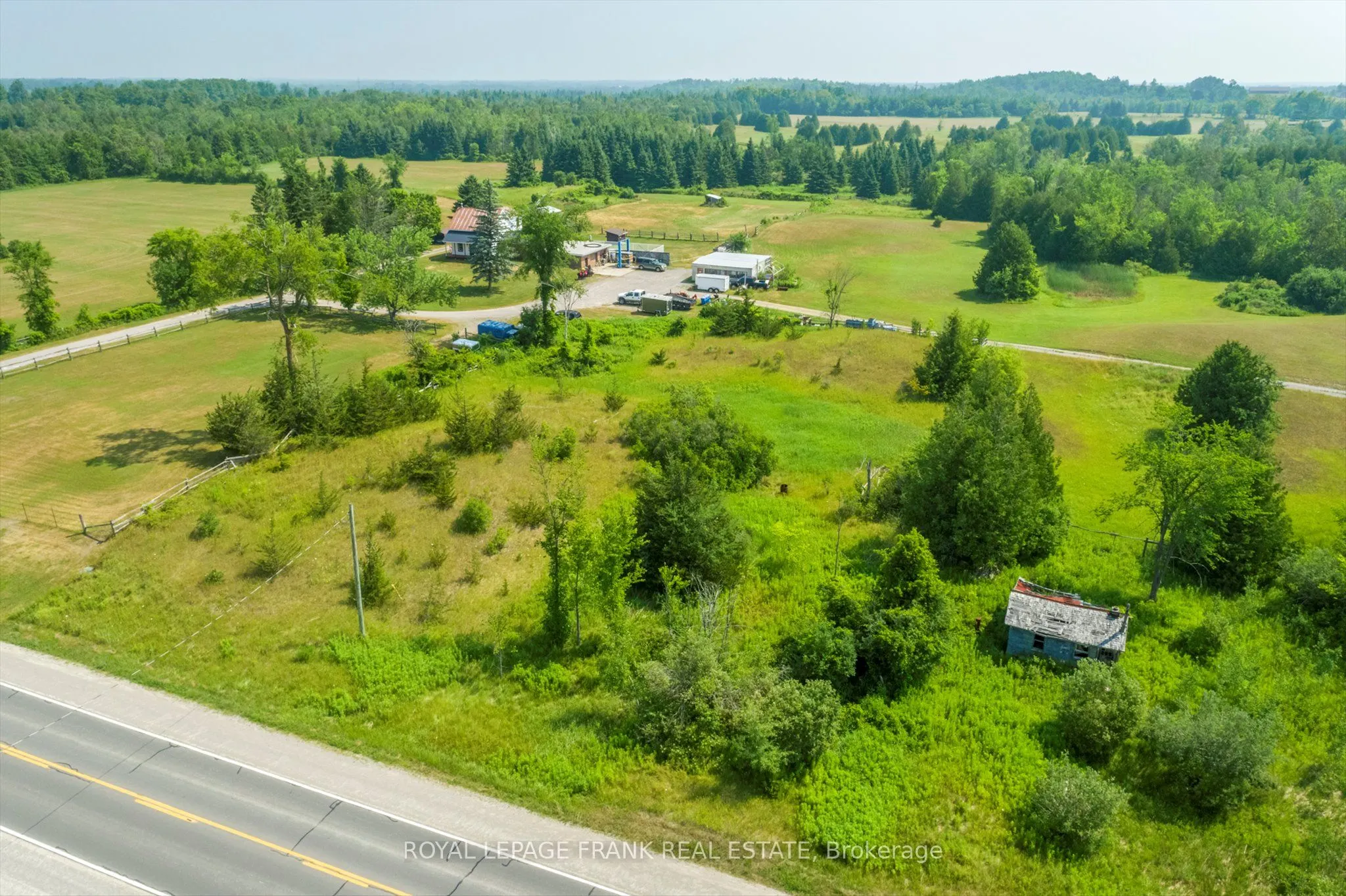 2971 County Rd 38