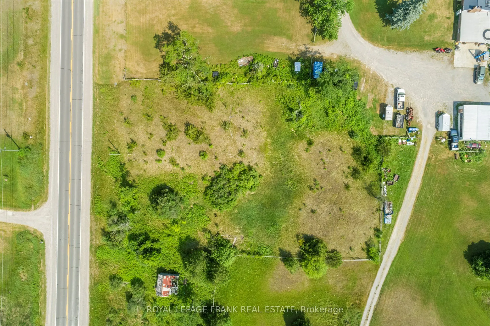 2971 County Rd 38