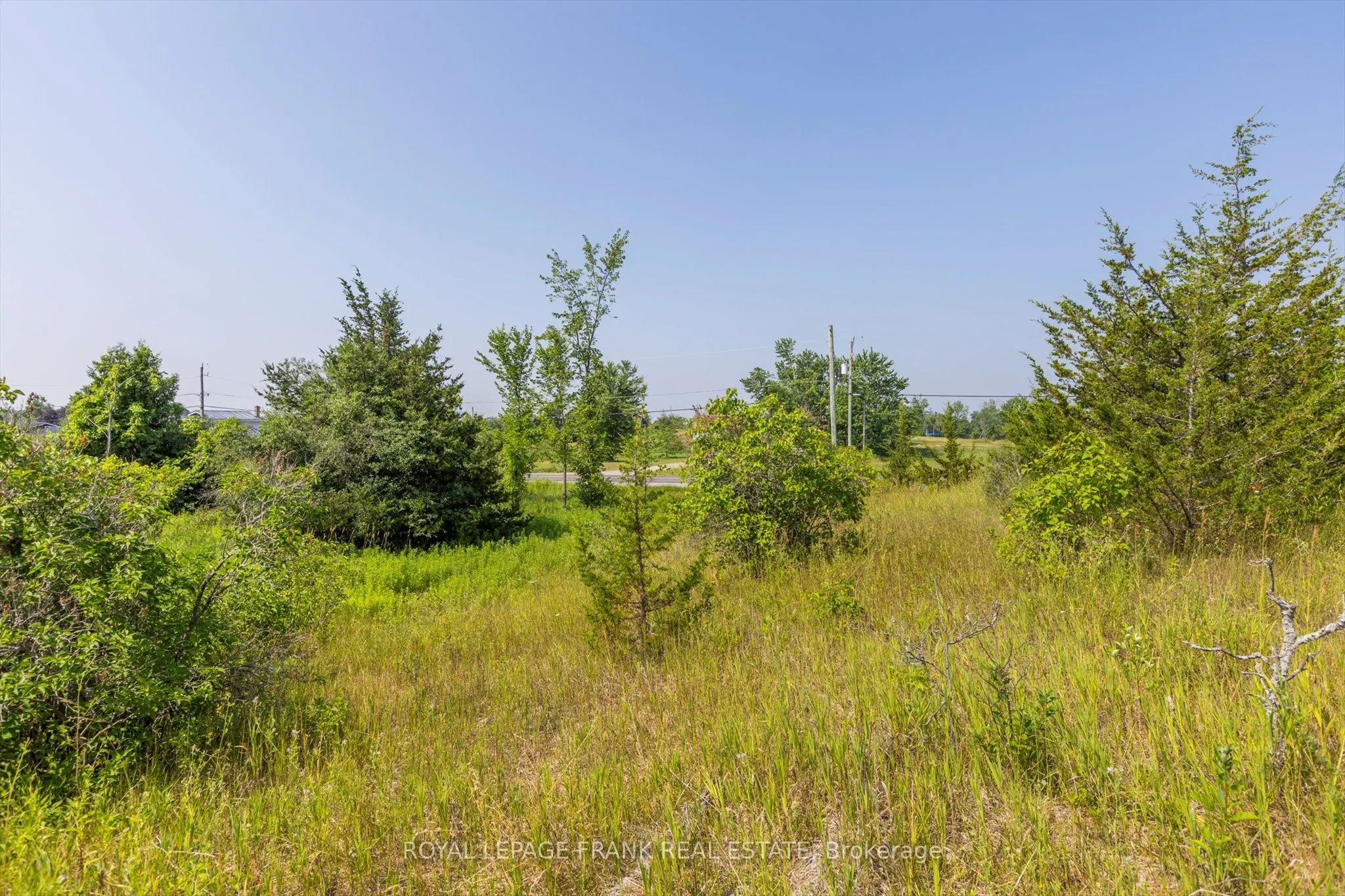2971 County Rd 38