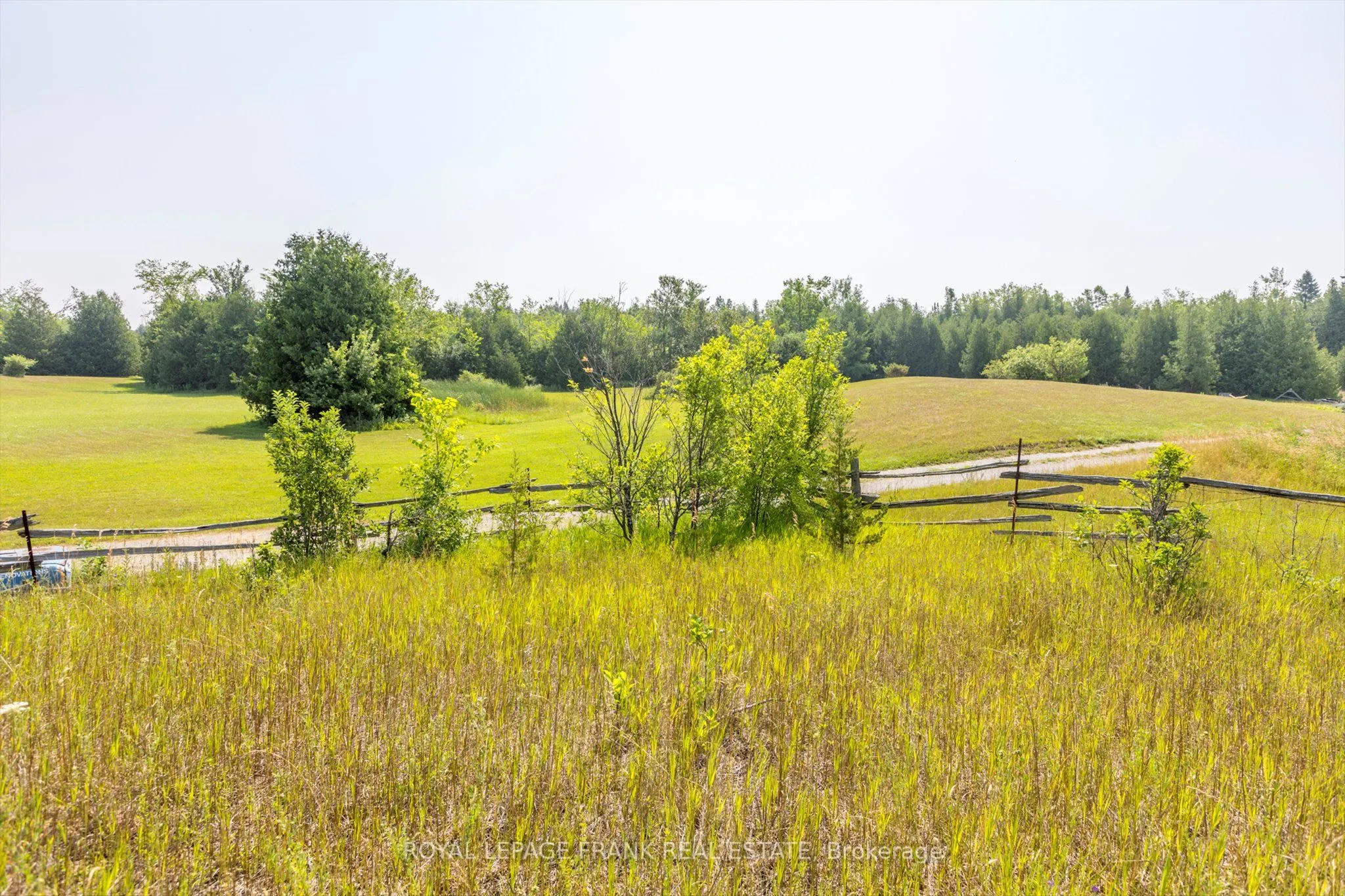 2971 County Rd 38