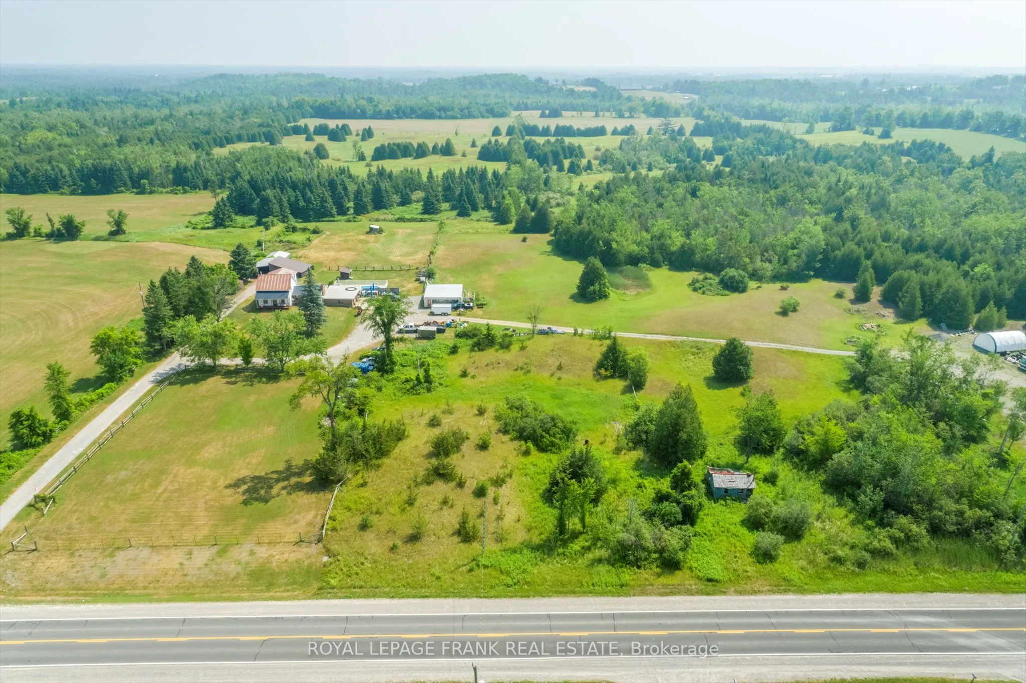 2971 County Rd 38