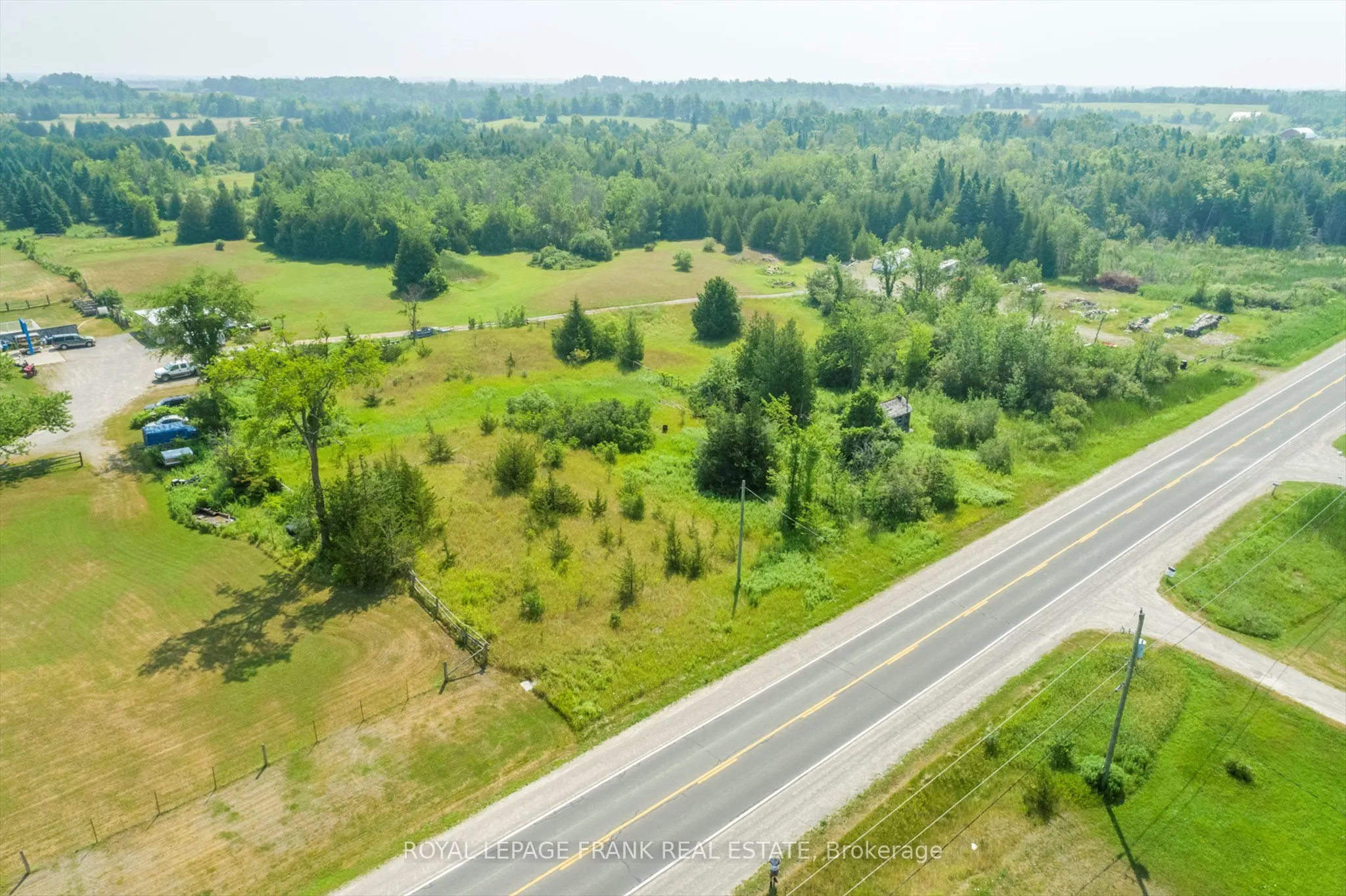 2971 County Rd 38