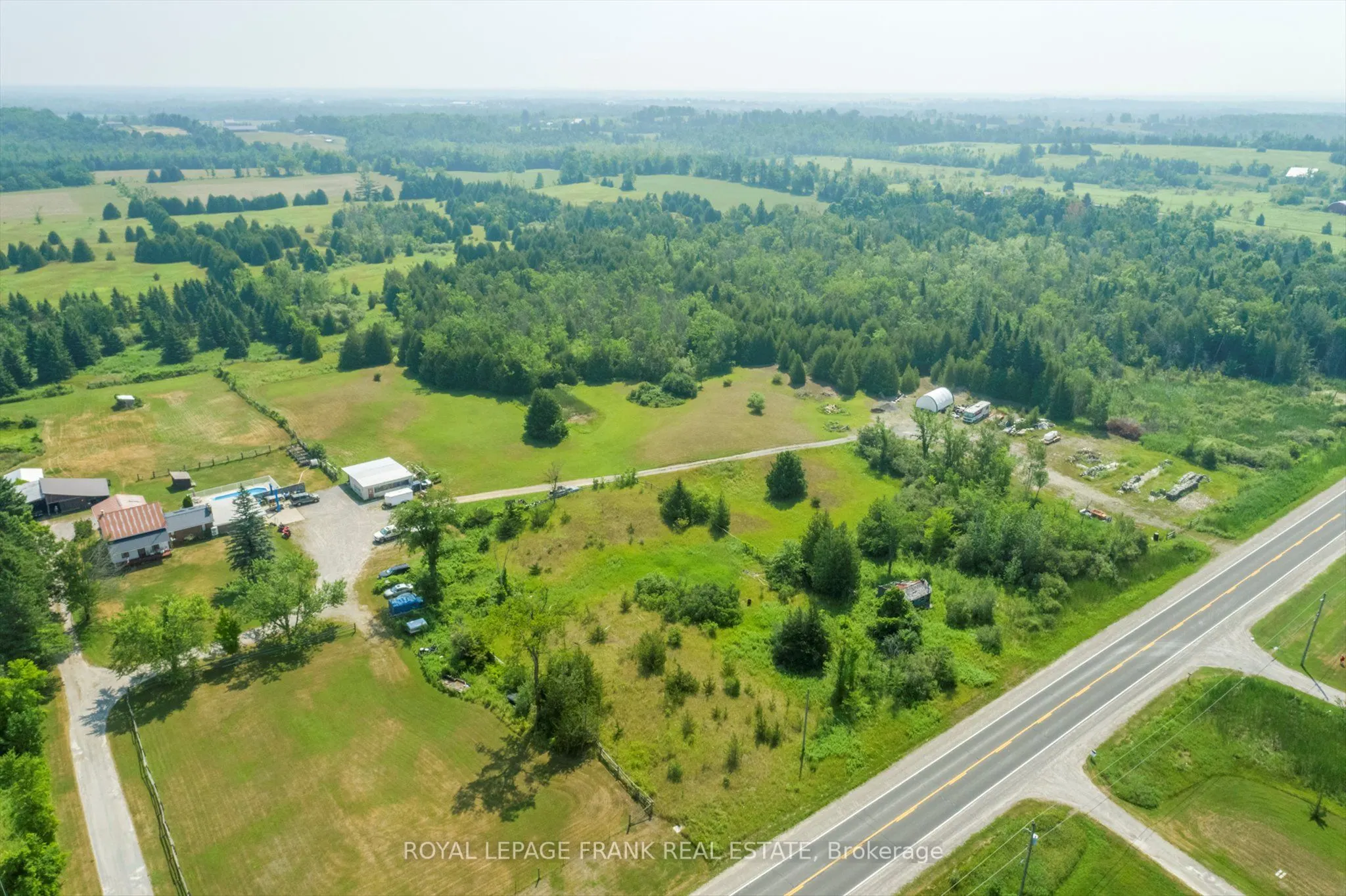 2971 County Rd 38