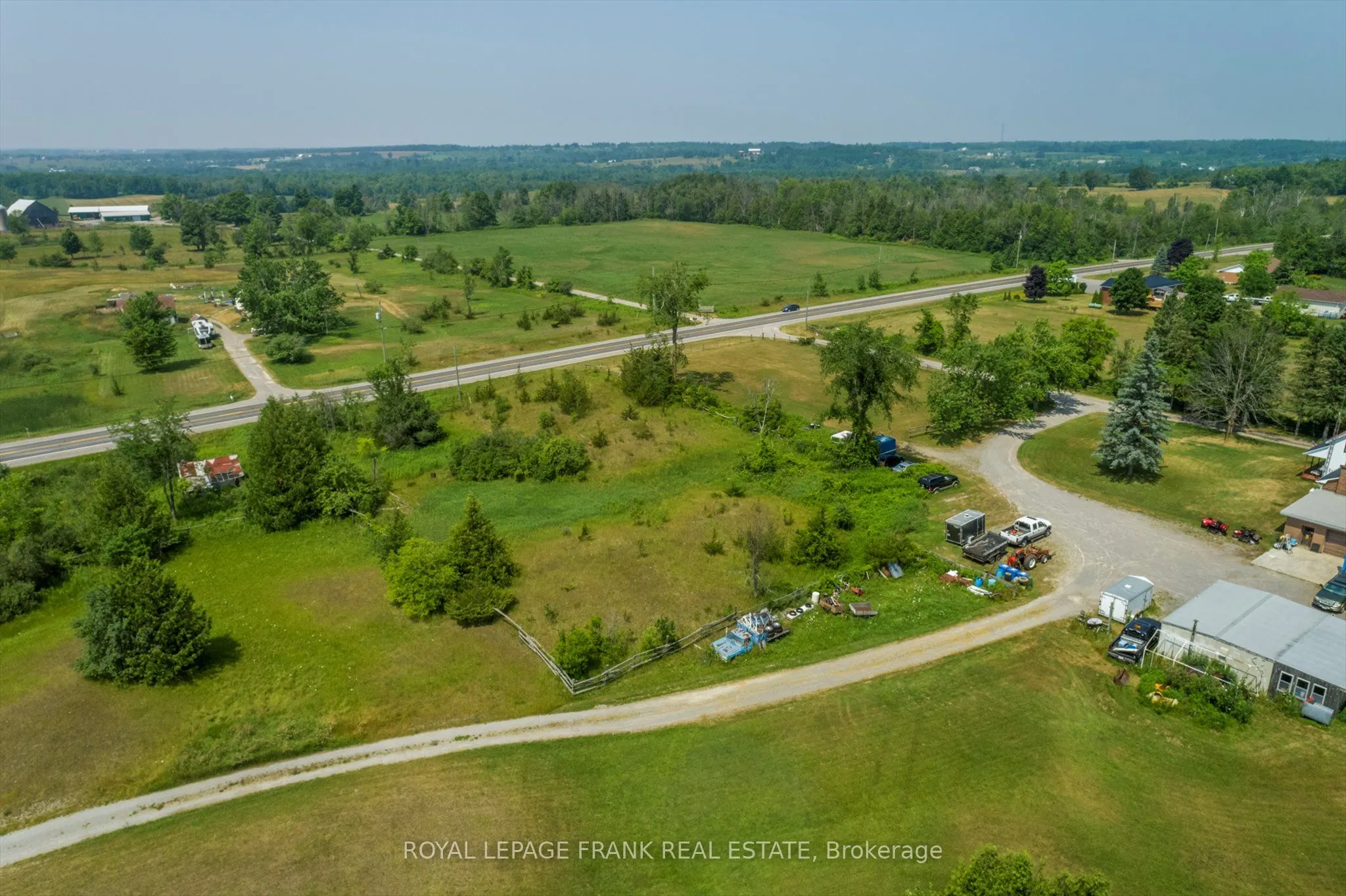 2971 County Rd 38