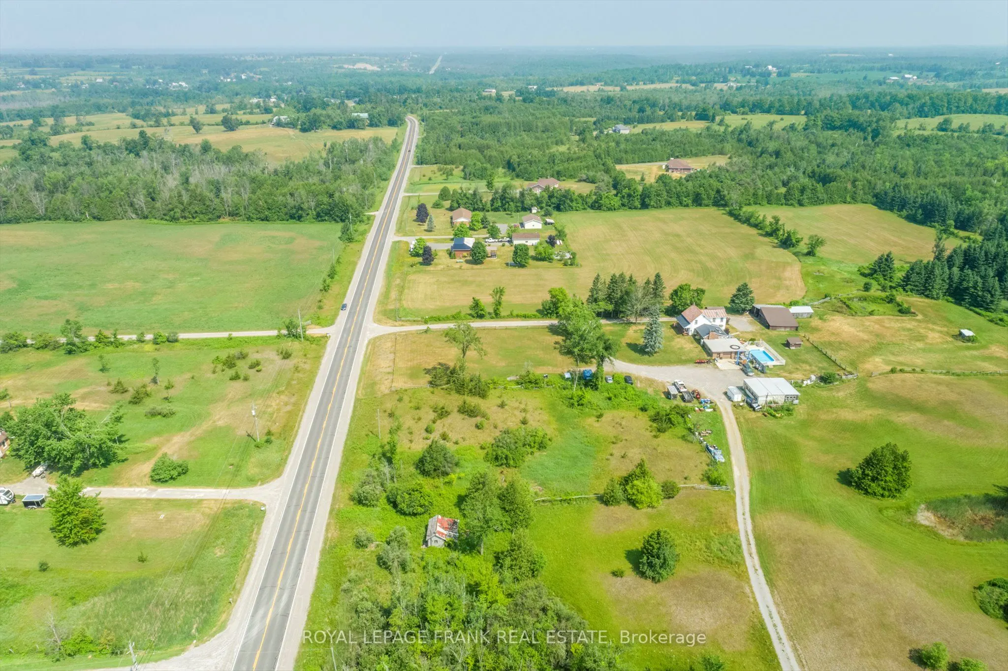 2971 County Rd 38
