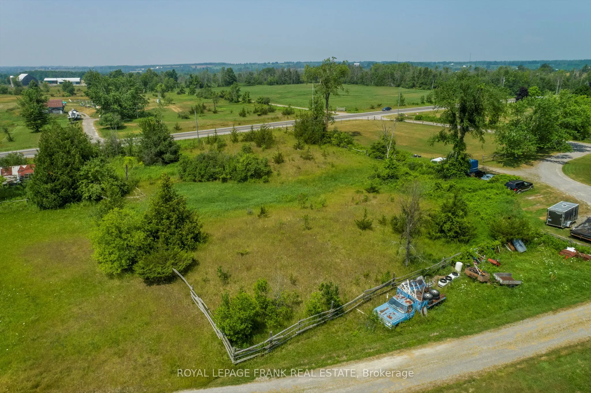 2971 County Rd 38