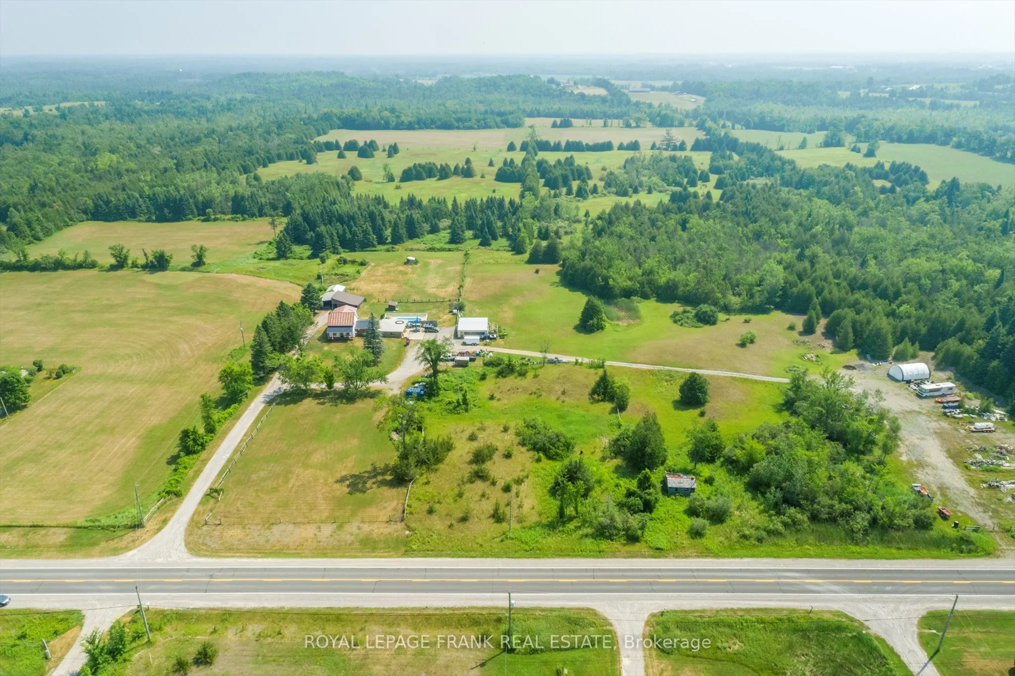 2971 County Rd 38
