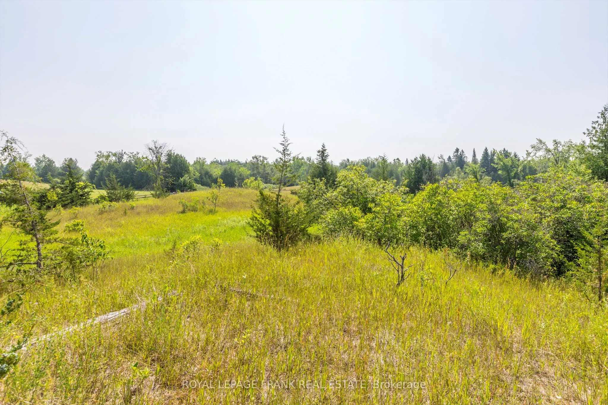 2971 County Rd 38