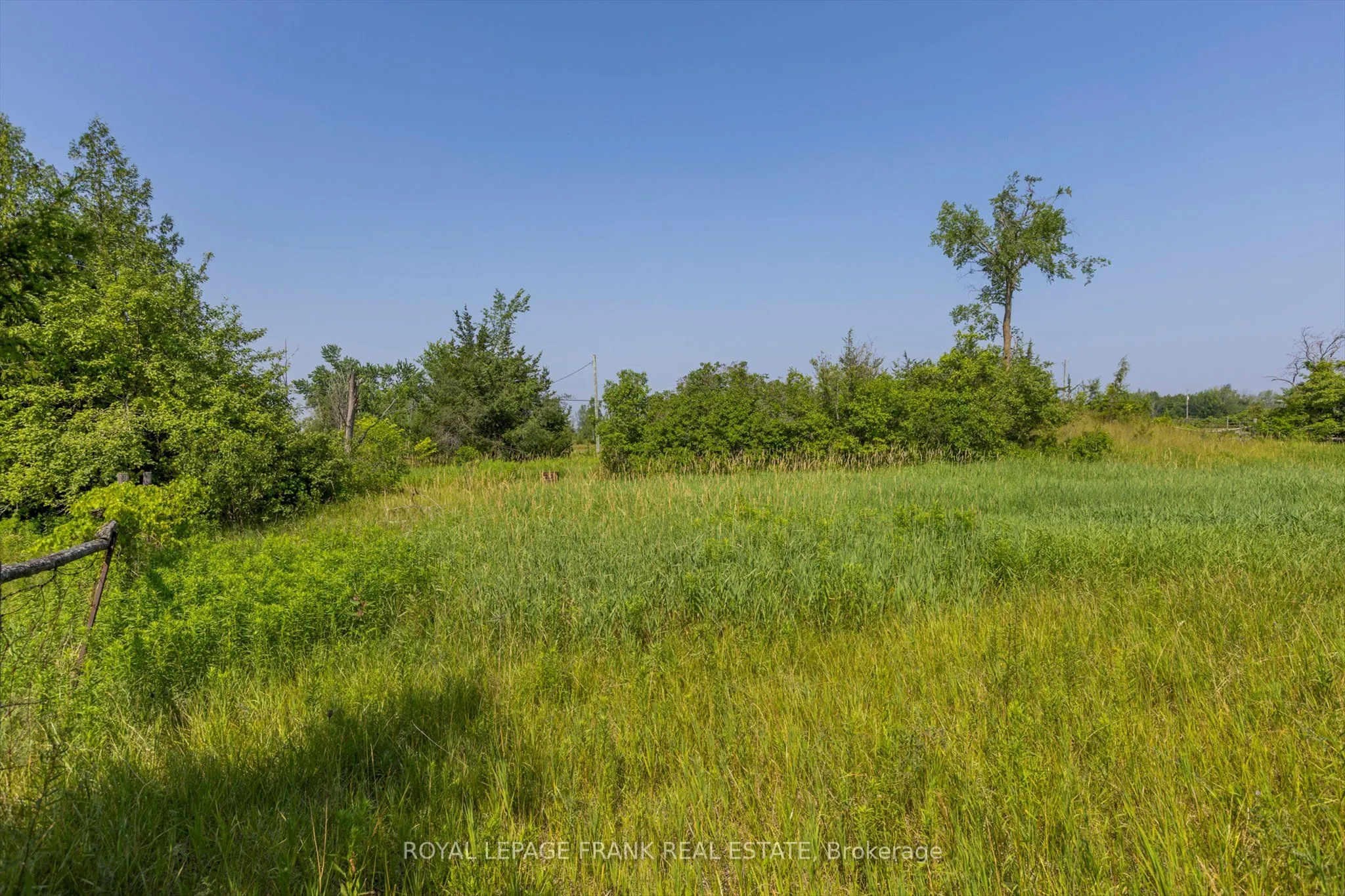 2971 County Rd 38