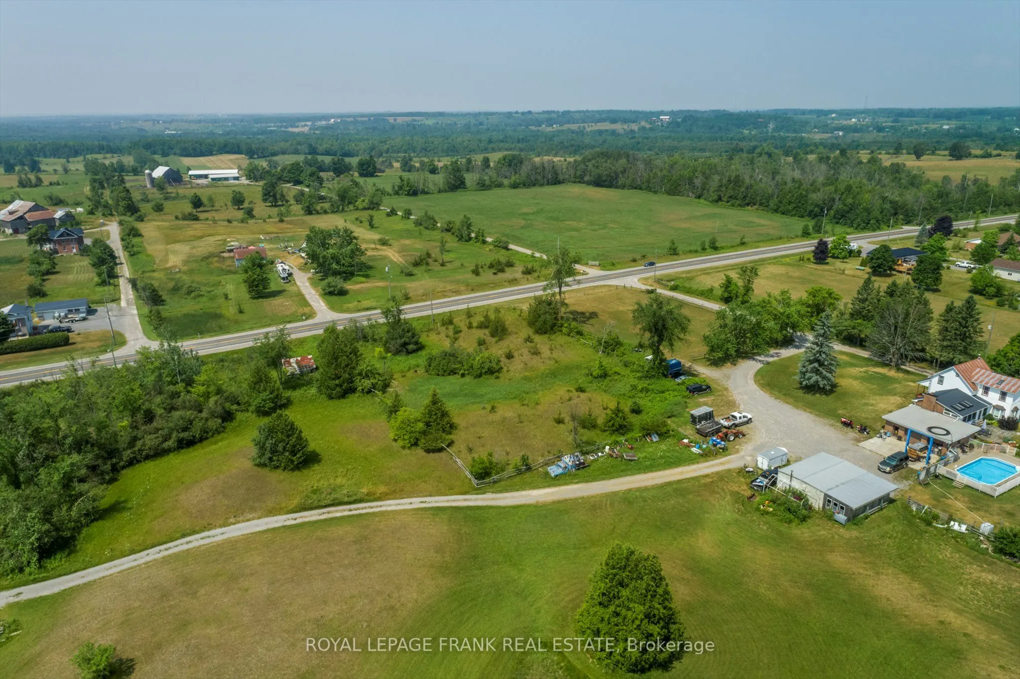2971 County Rd 38