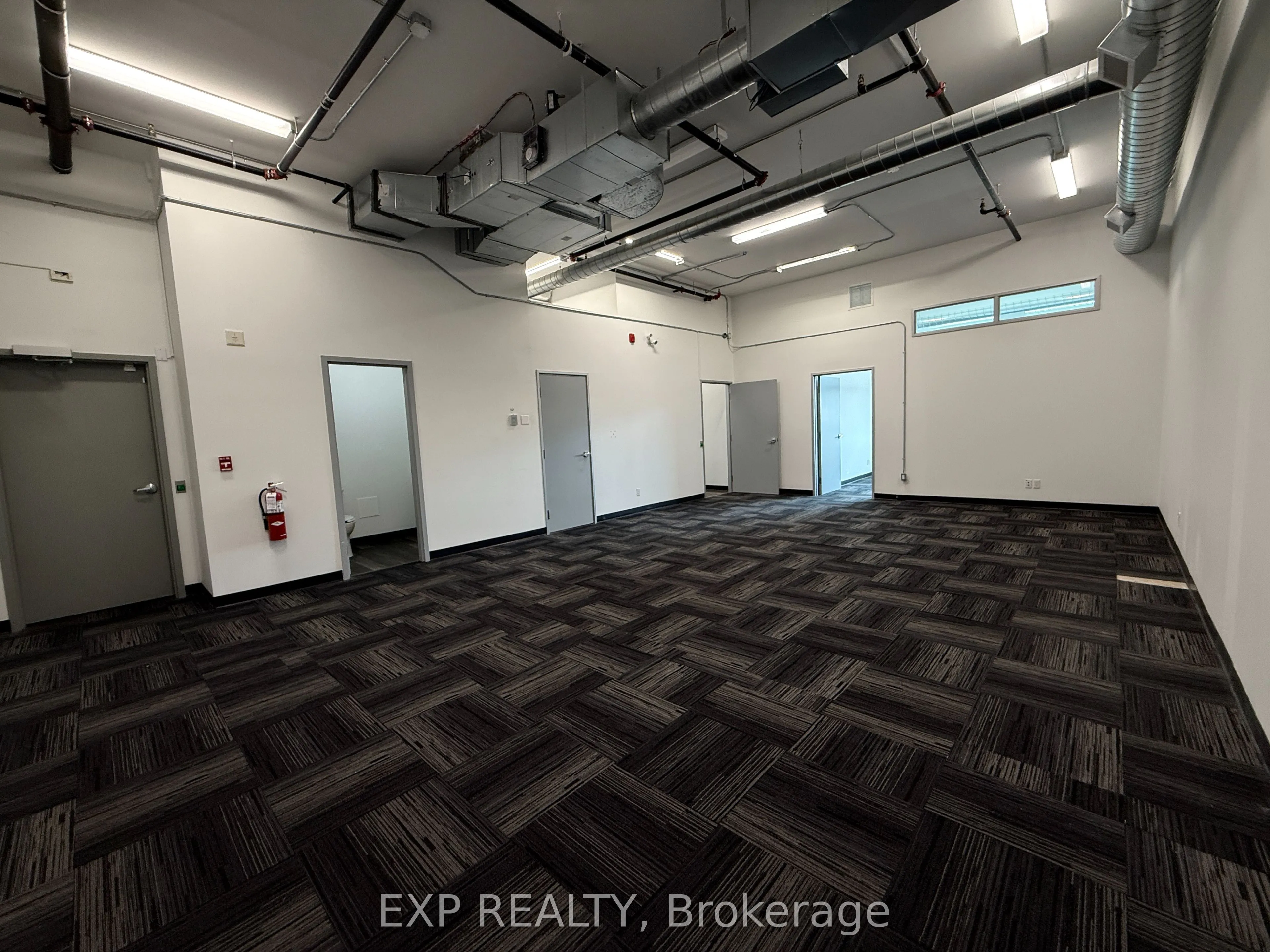 65 Denzil Doyle Court, #216