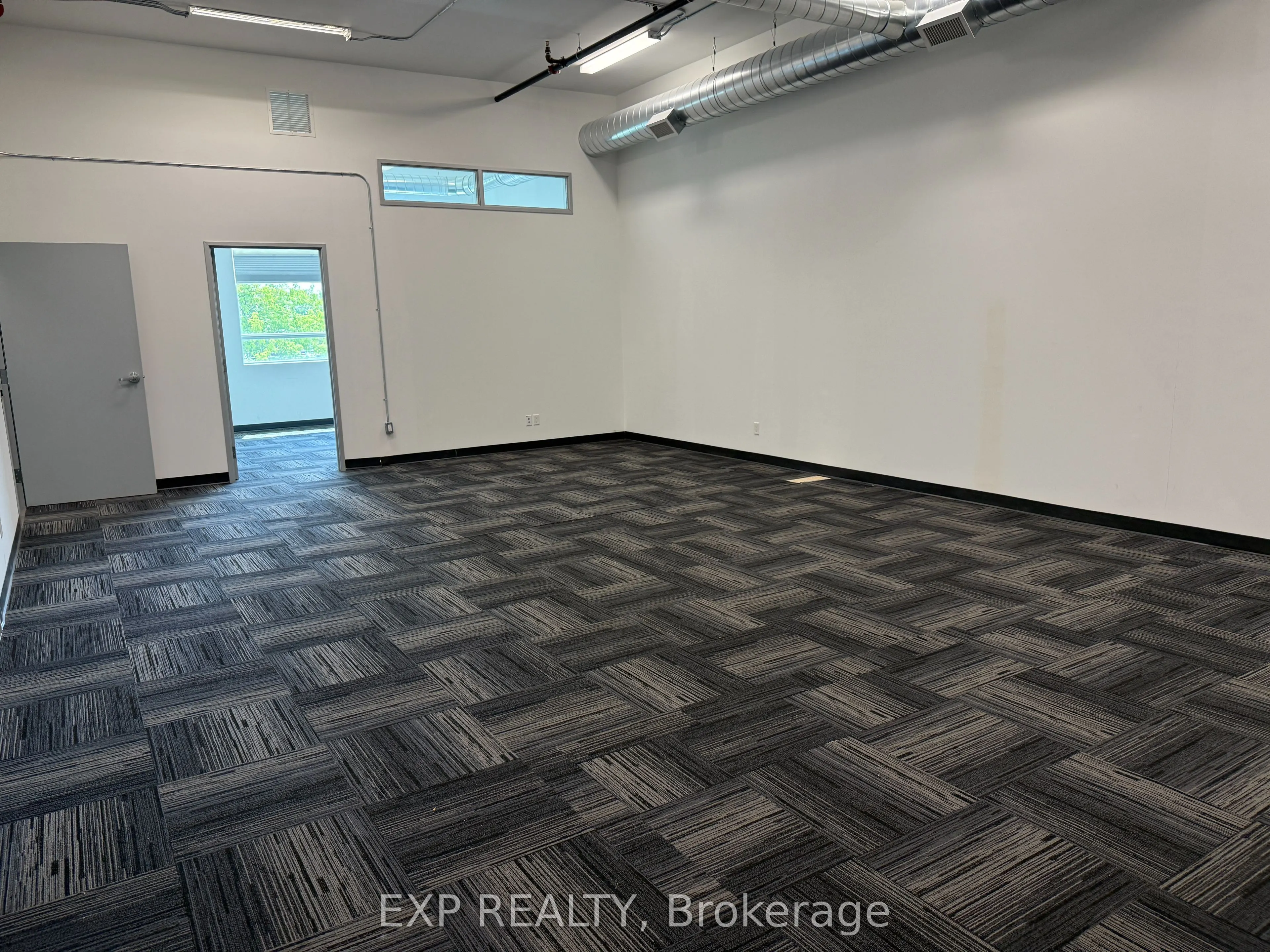 65 Denzil Doyle Court, #216