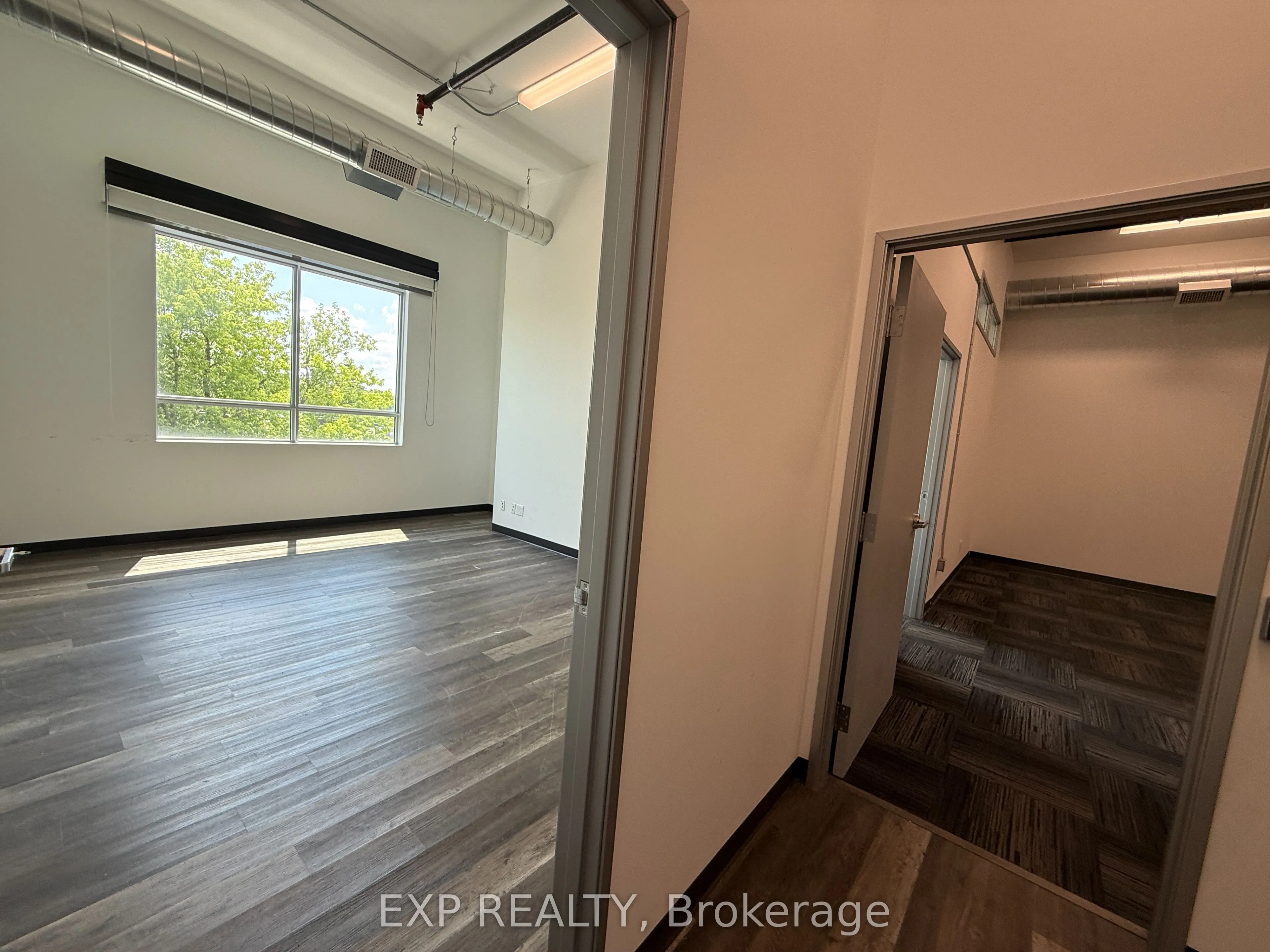 65 Denzil Doyle Court, #216