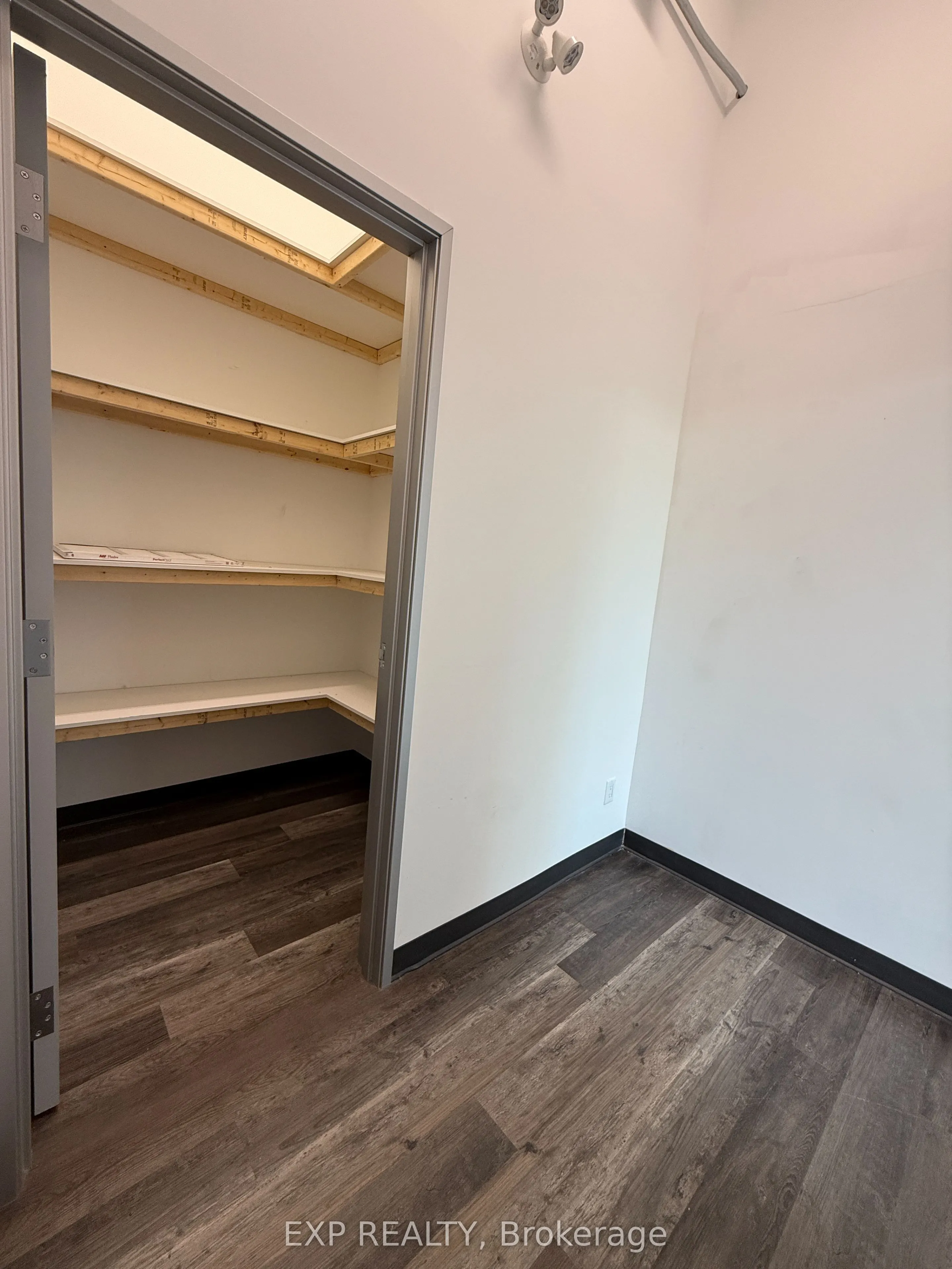 65 Denzil Doyle Court, #216