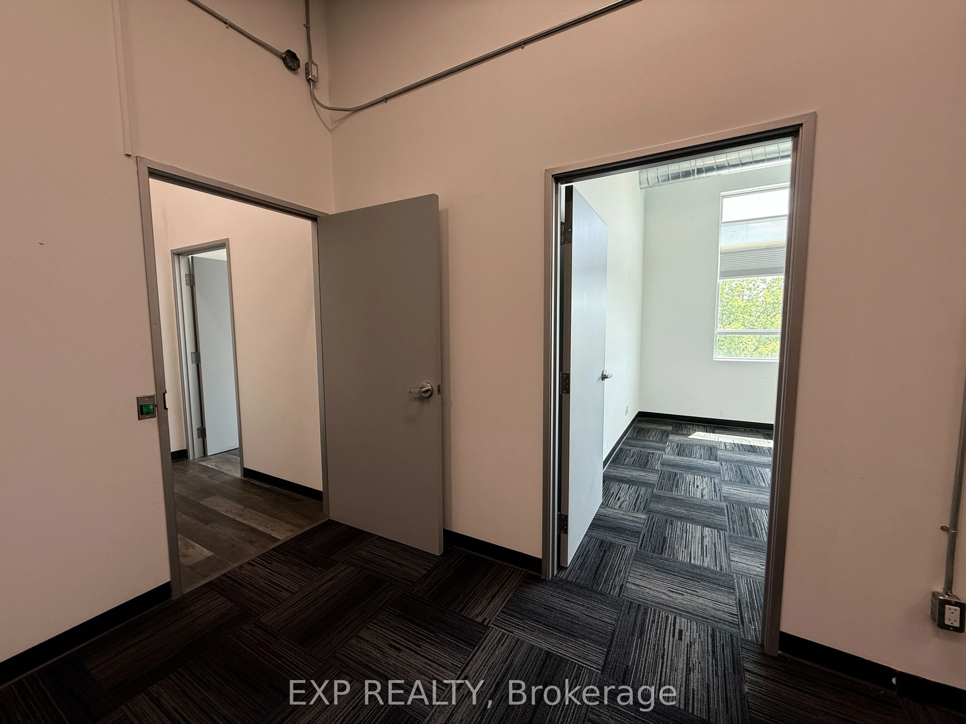 65 Denzil Doyle Court, #216