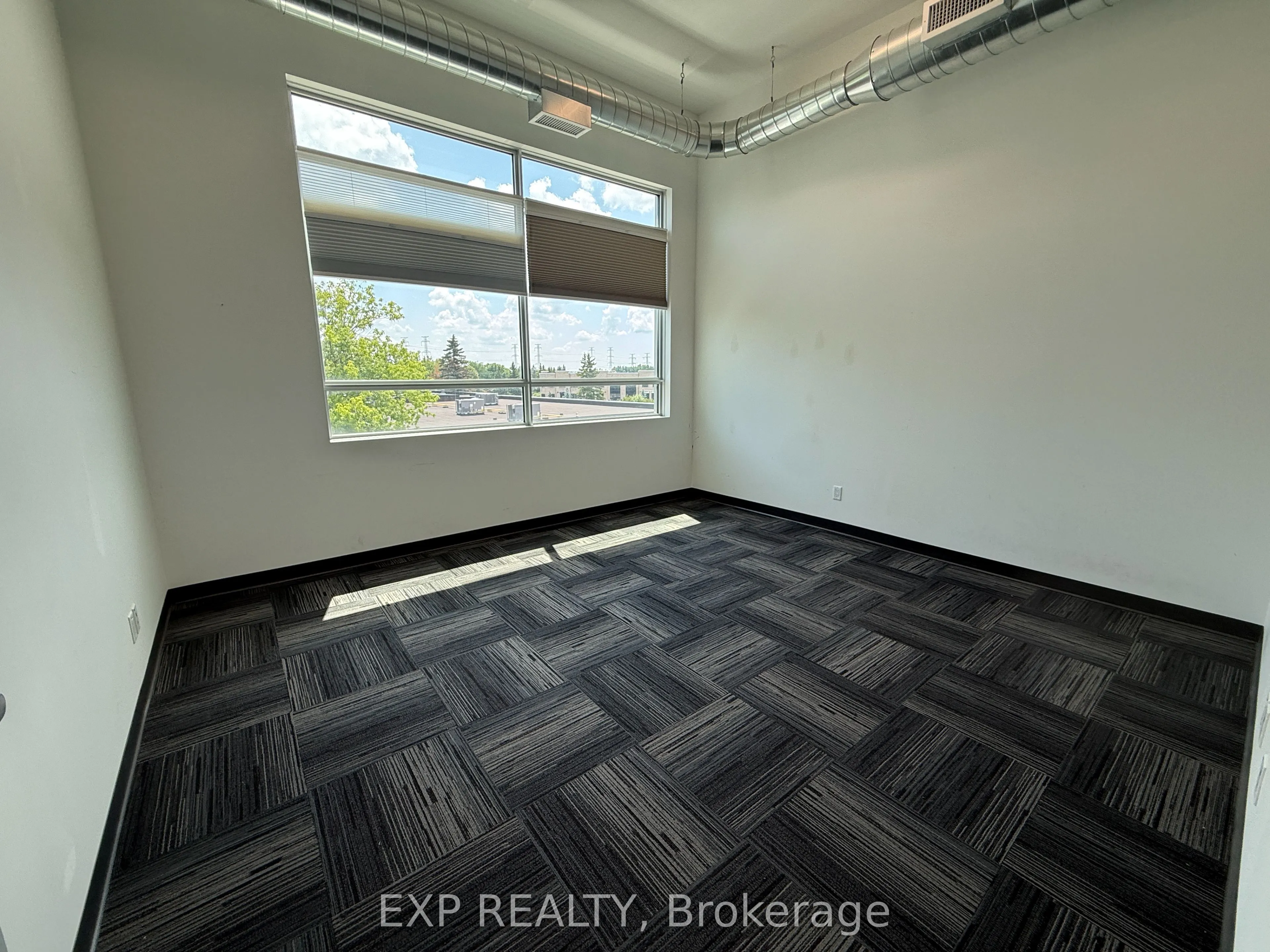 65 Denzil Doyle Court, #216