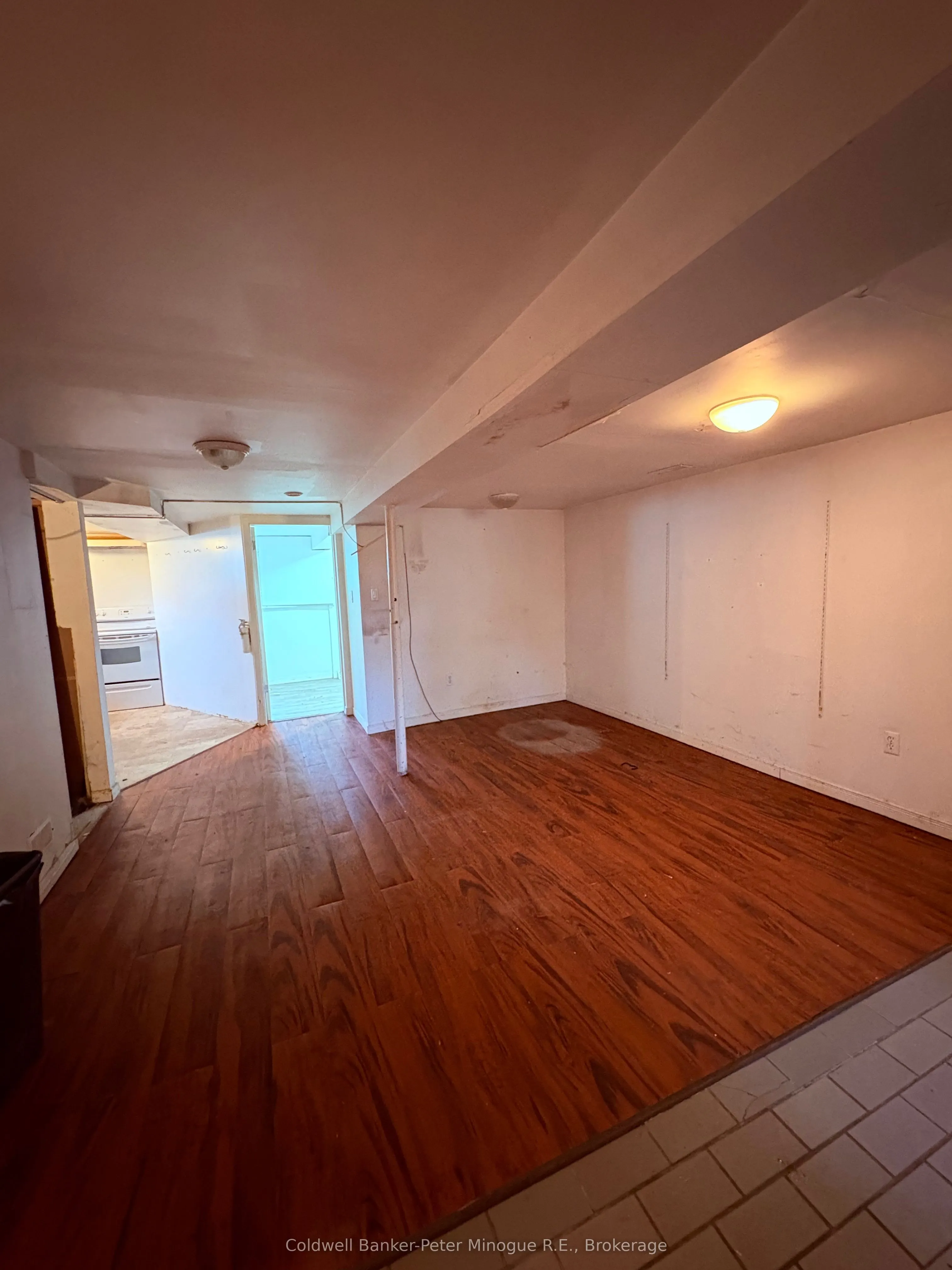 216 Highland Road
