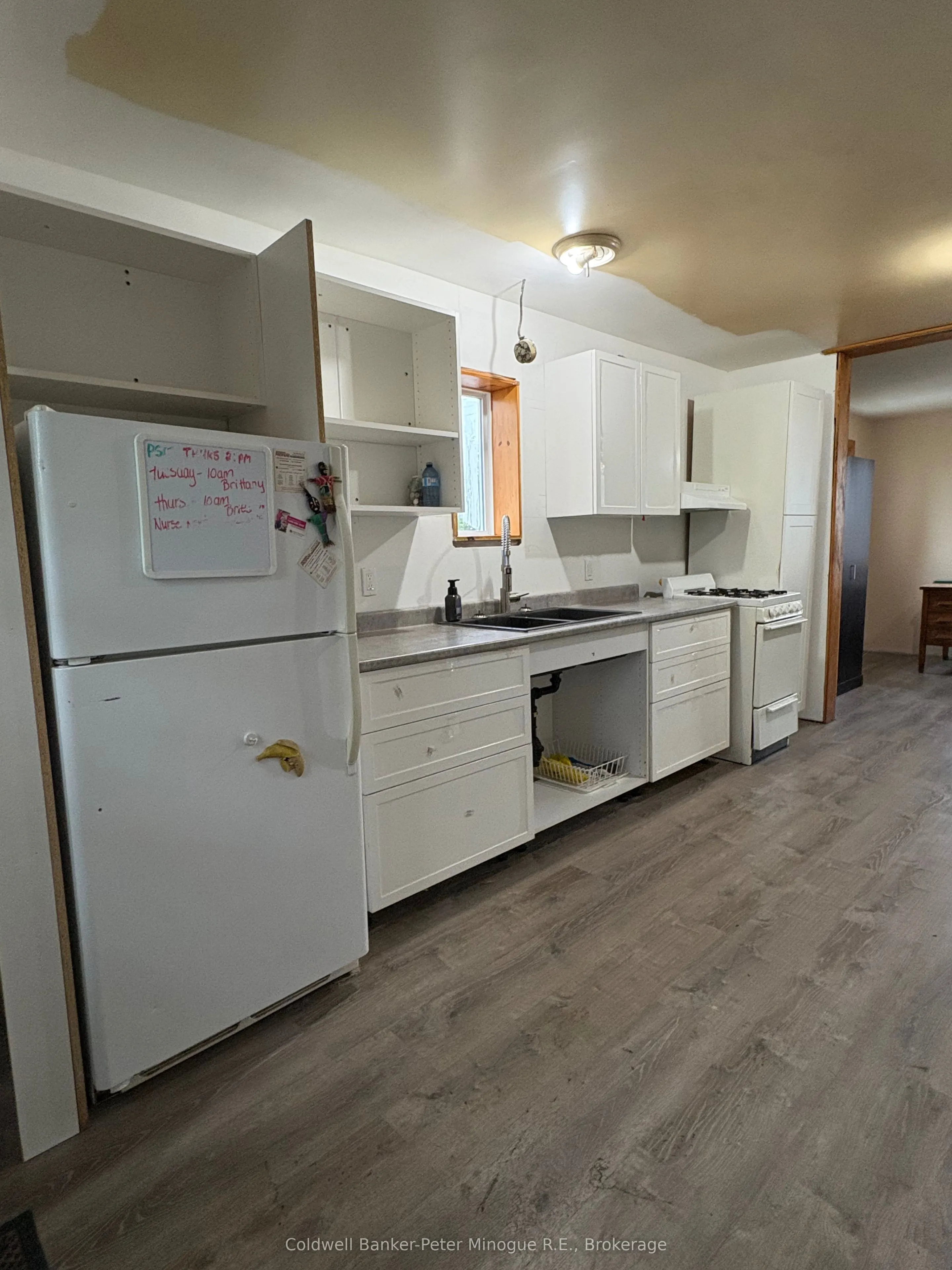 216 Highland Road