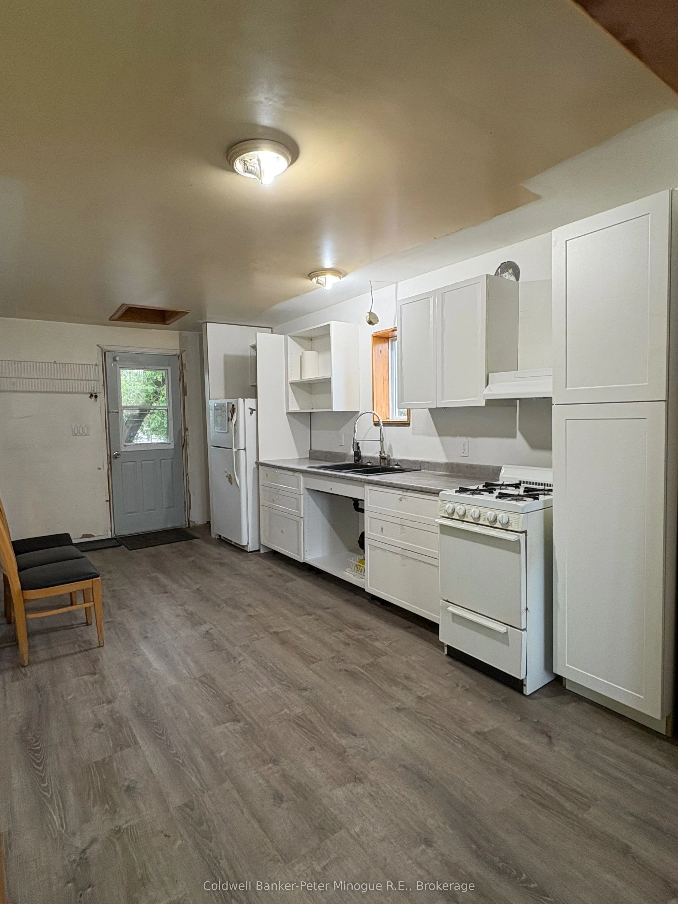 216 Highland Road