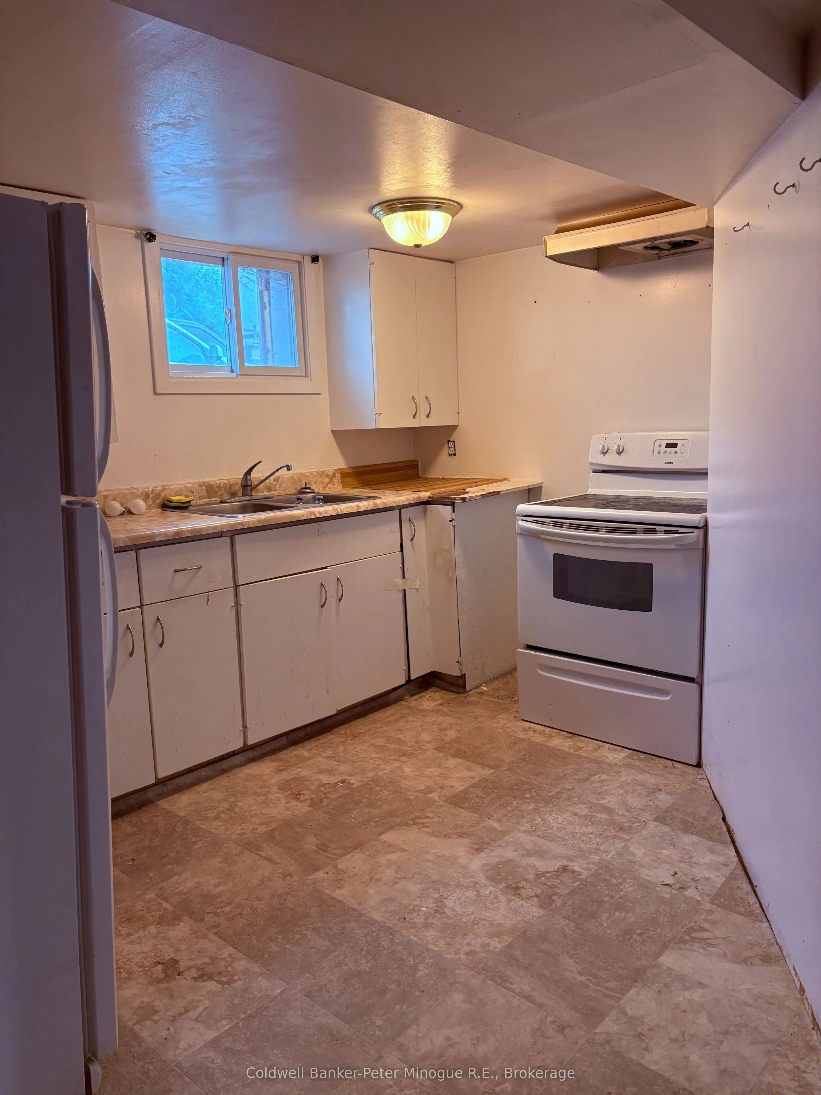 216 Highland Road