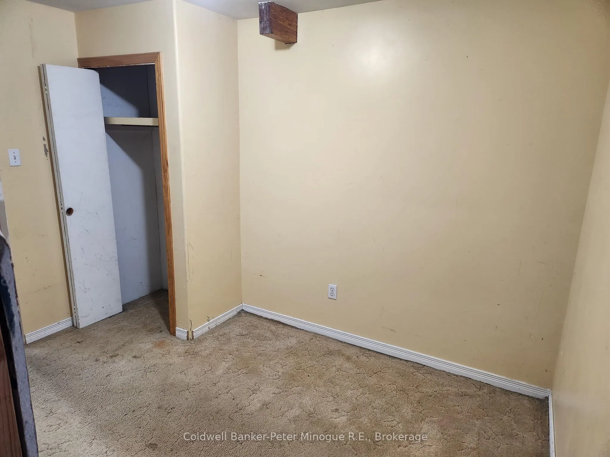 216 Highland Road