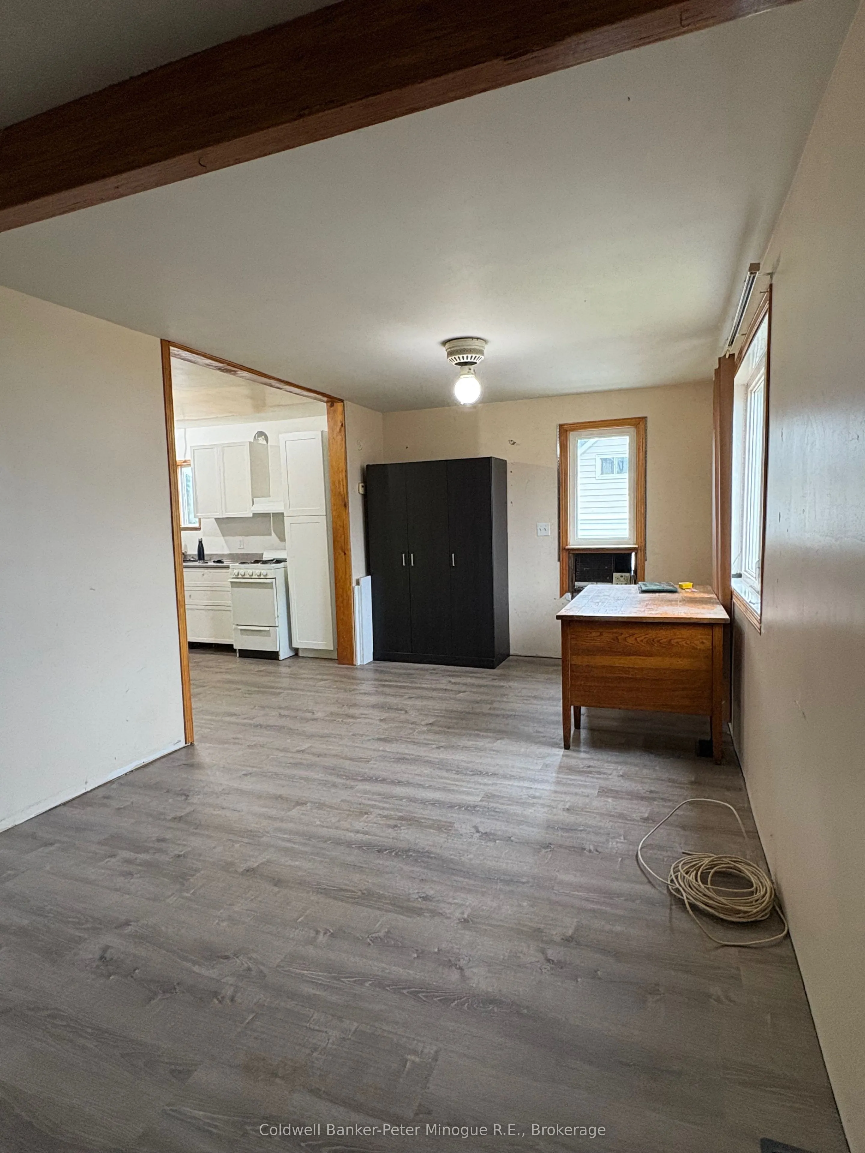 216 Highland Road