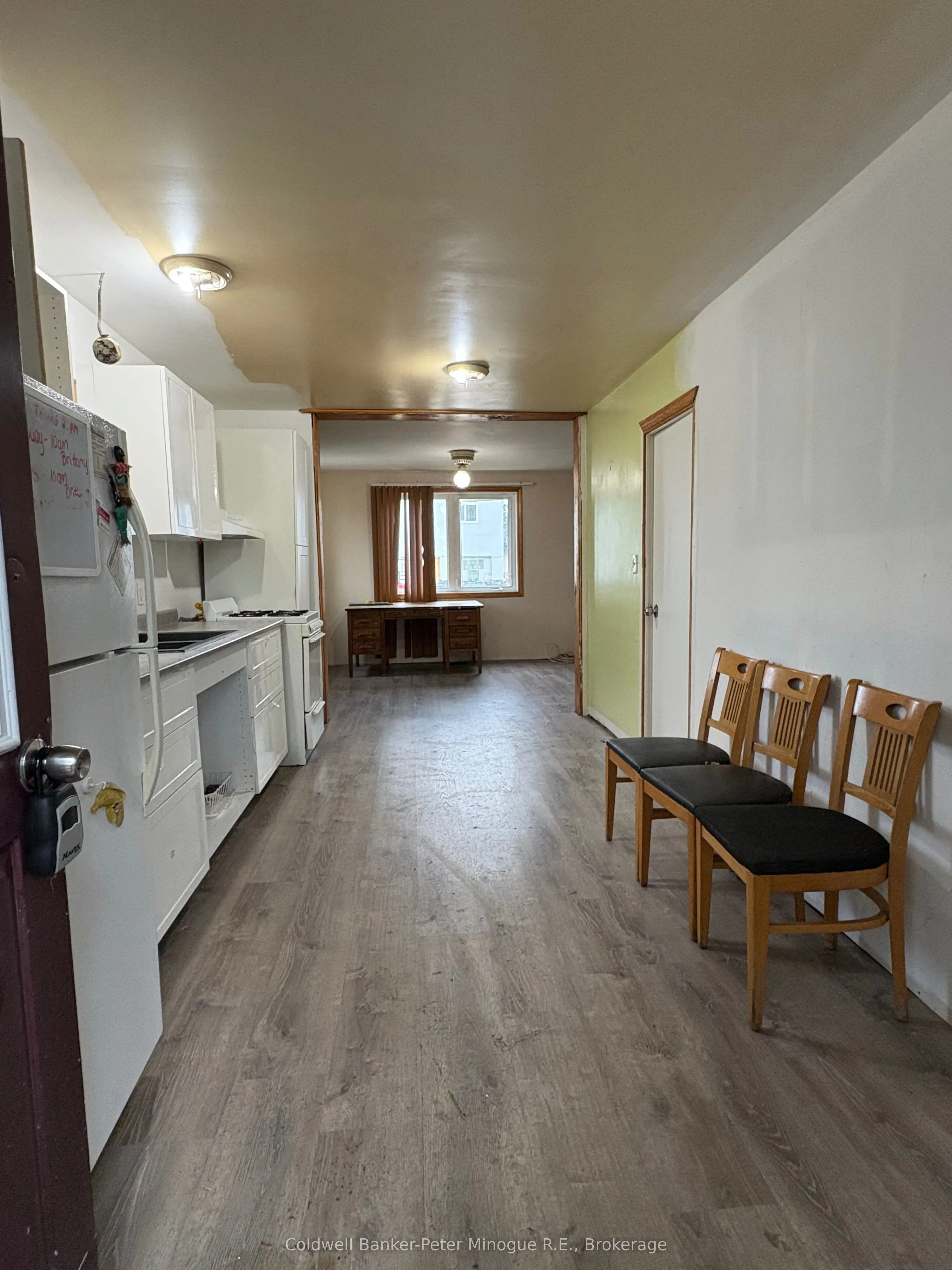 216 Highland Road