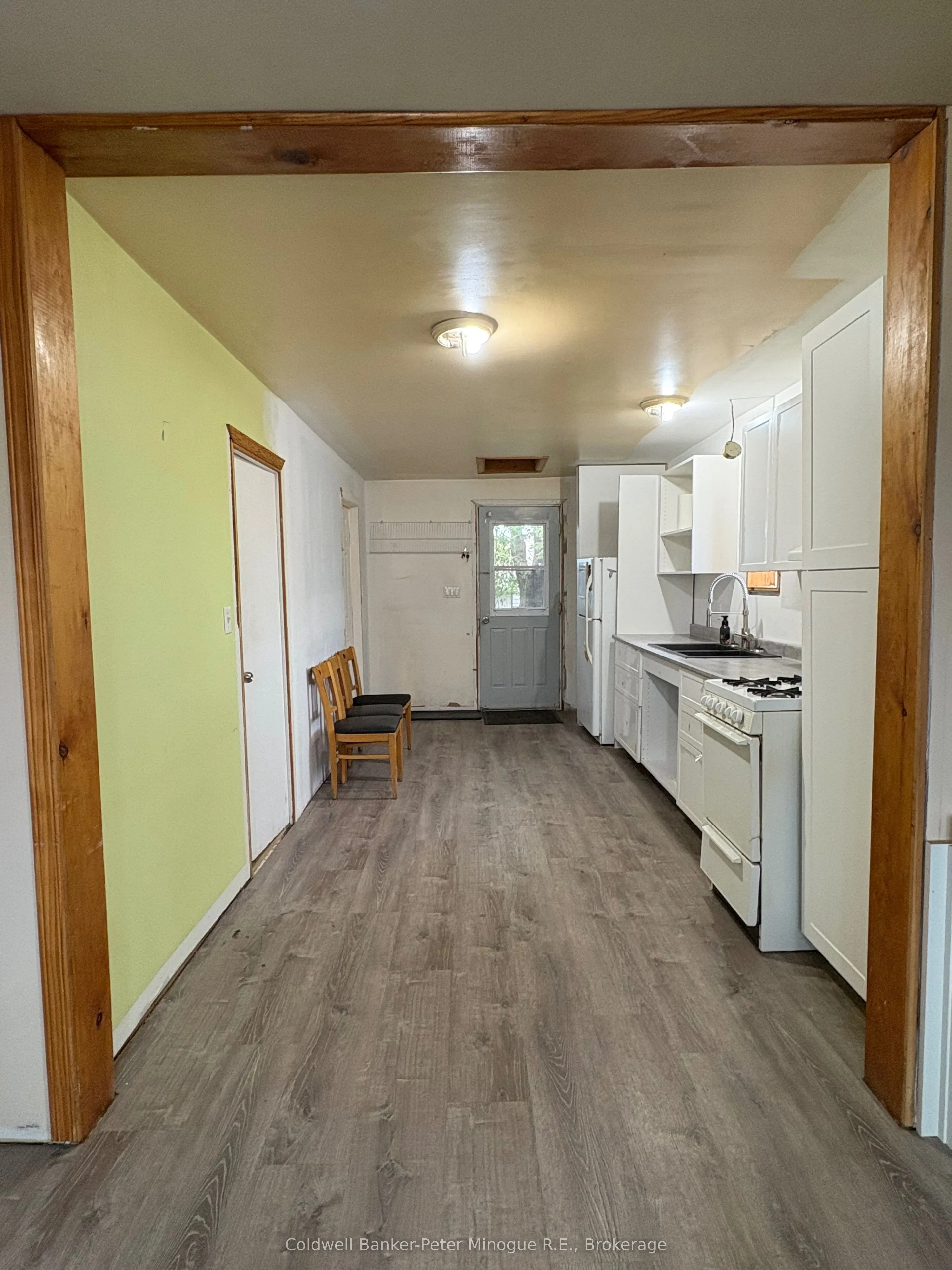 216 Highland Road