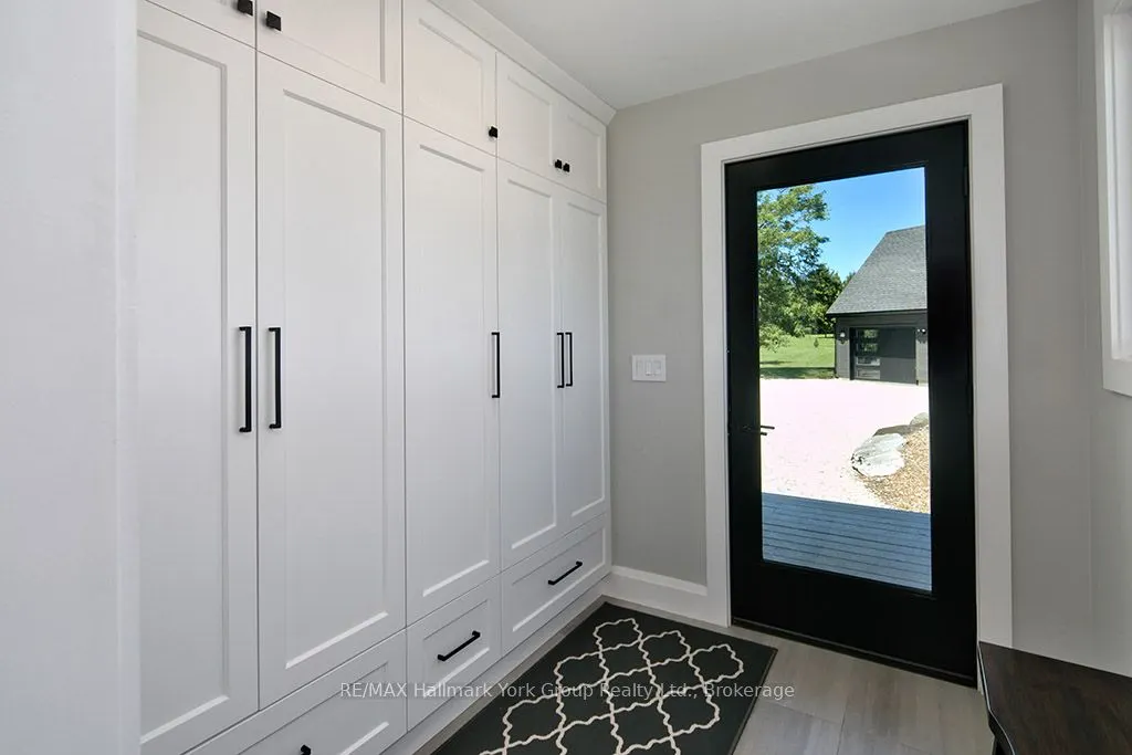 125 Mountain Road