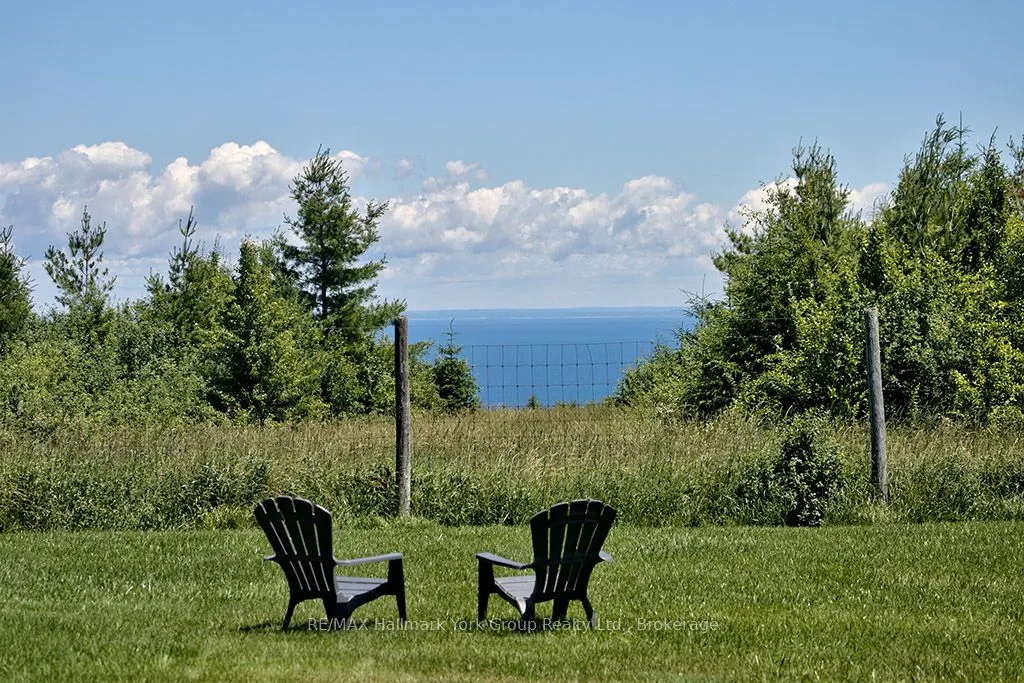 125 Mountain Road