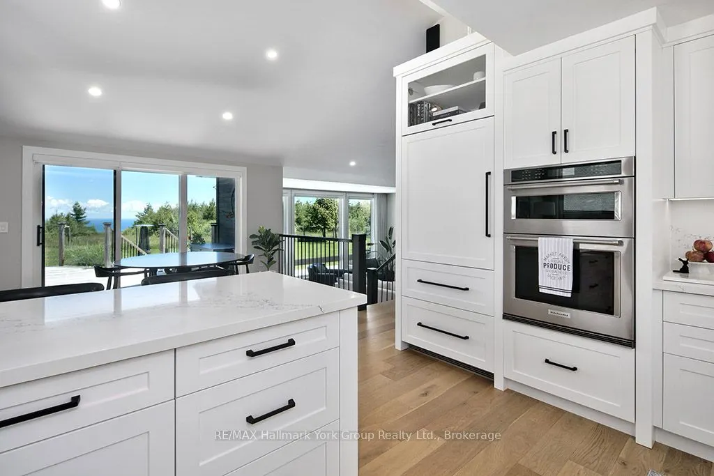 125 Mountain Road