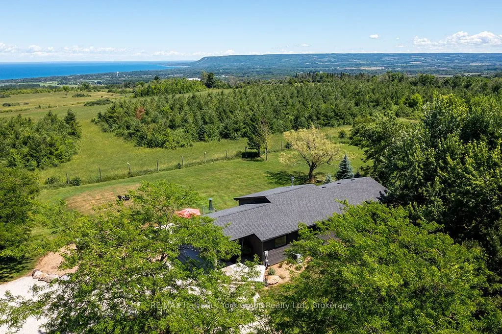 125 Mountain Road