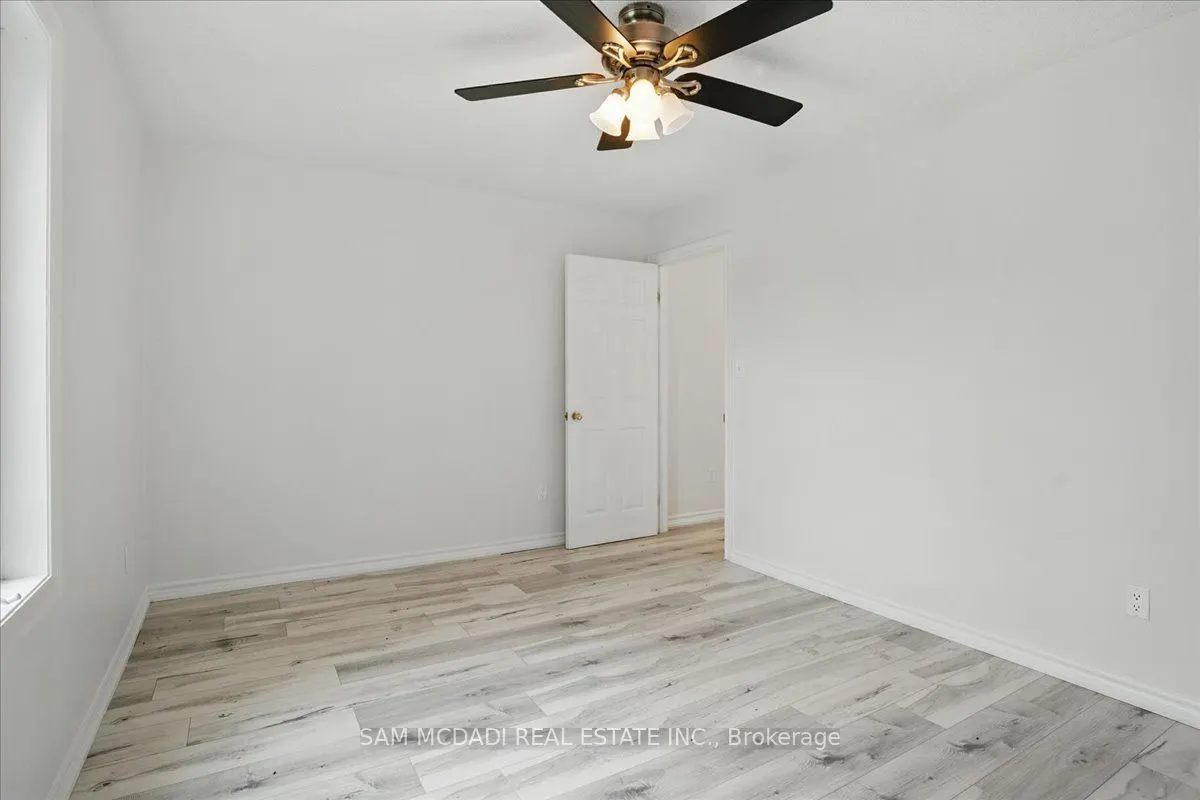 6 Valley Ridge Lane, #20