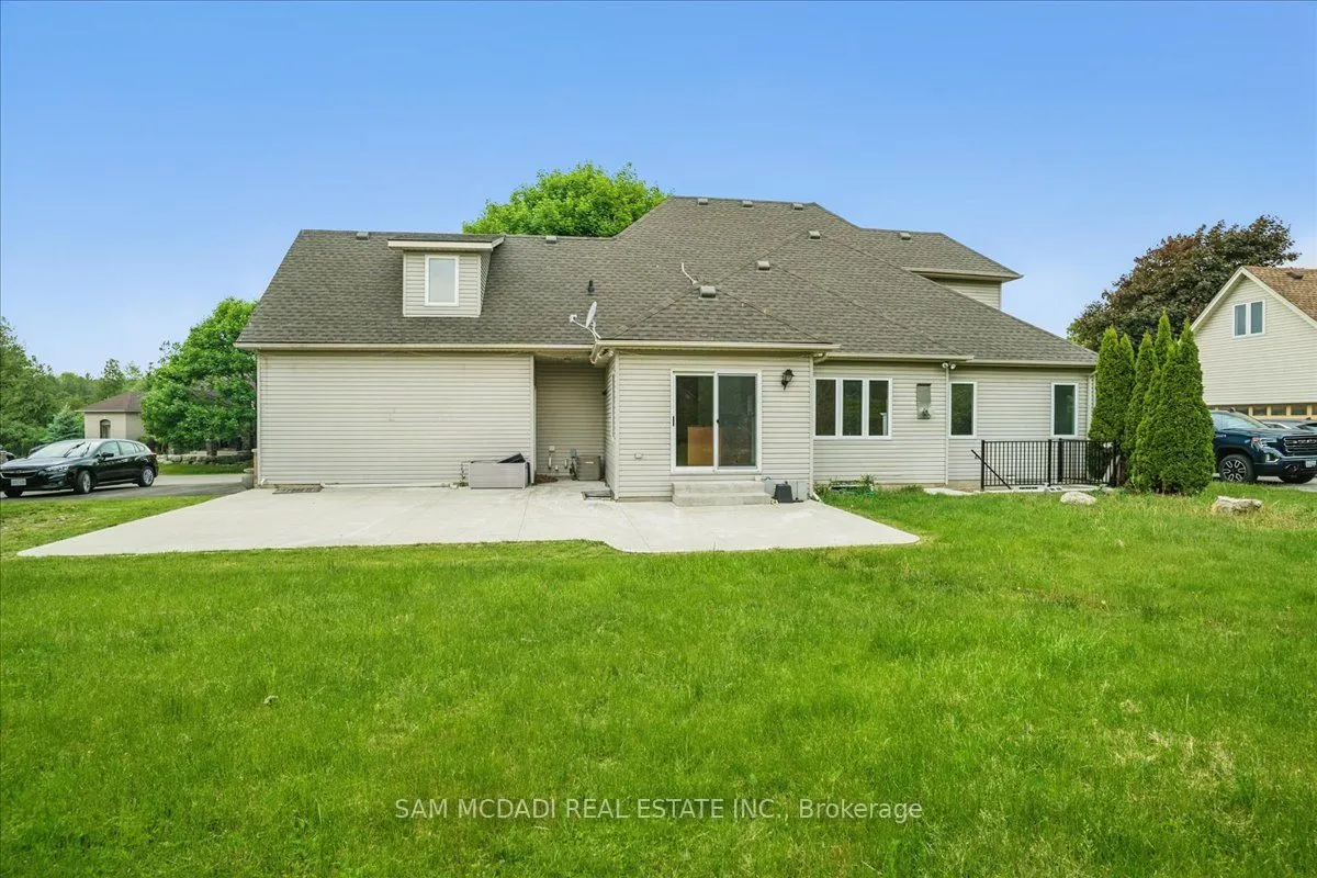 6 Valley Ridge Lane, #20