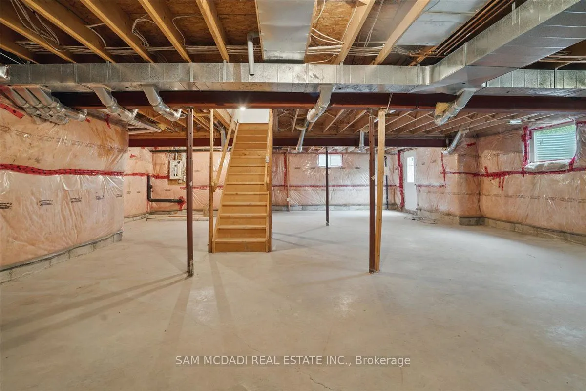 6 Valley Ridge Lane, #20