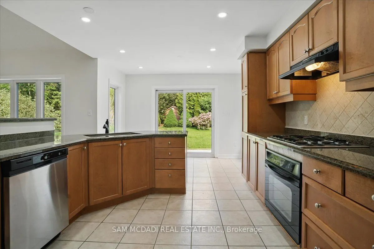 6 Valley Ridge Lane, #20
