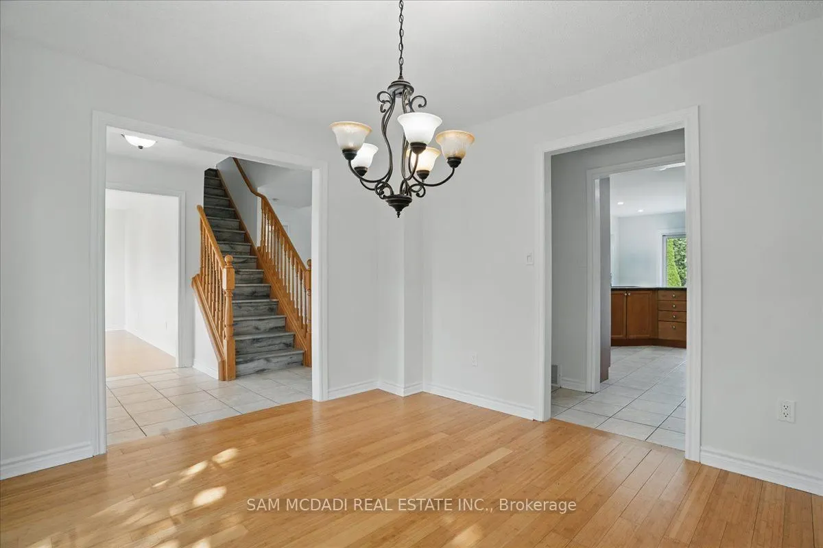 6 Valley Ridge Lane, #20