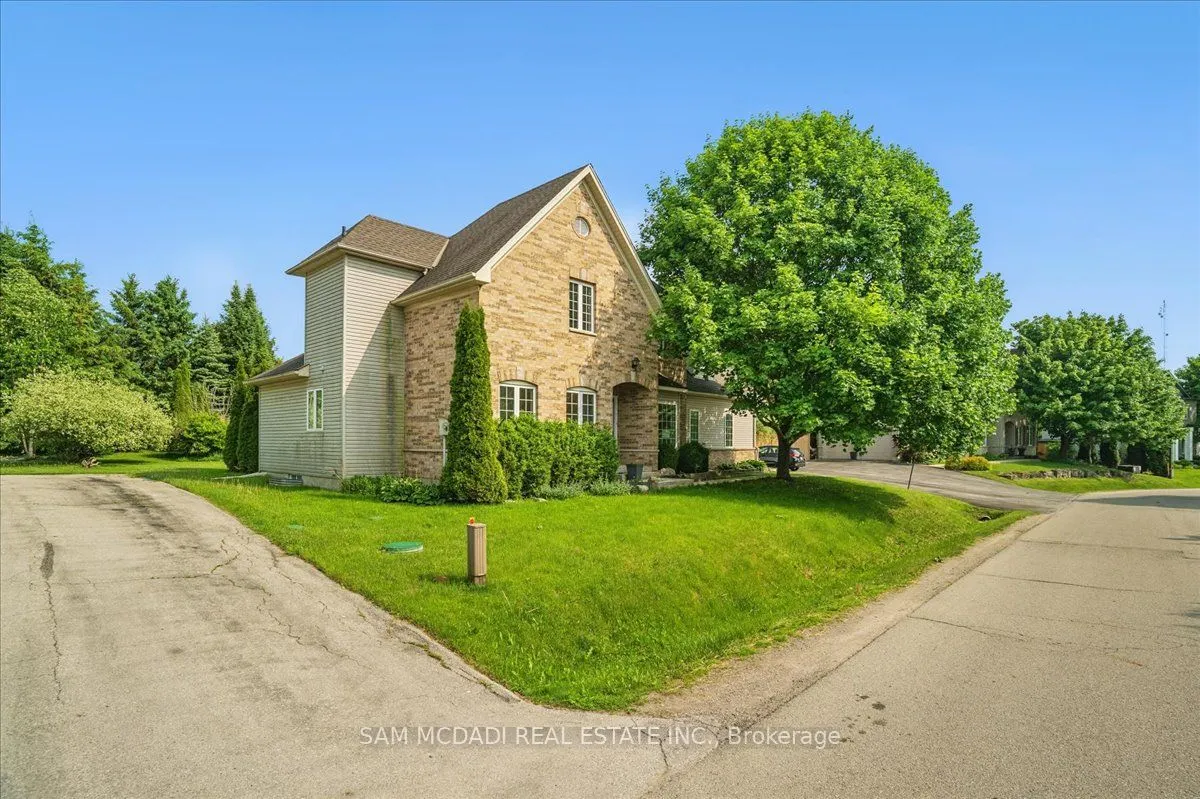6 Valley Ridge Lane, #20