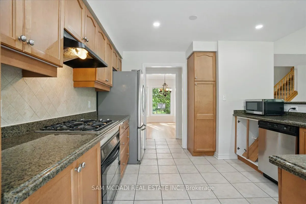 6 Valley Ridge Lane, #20