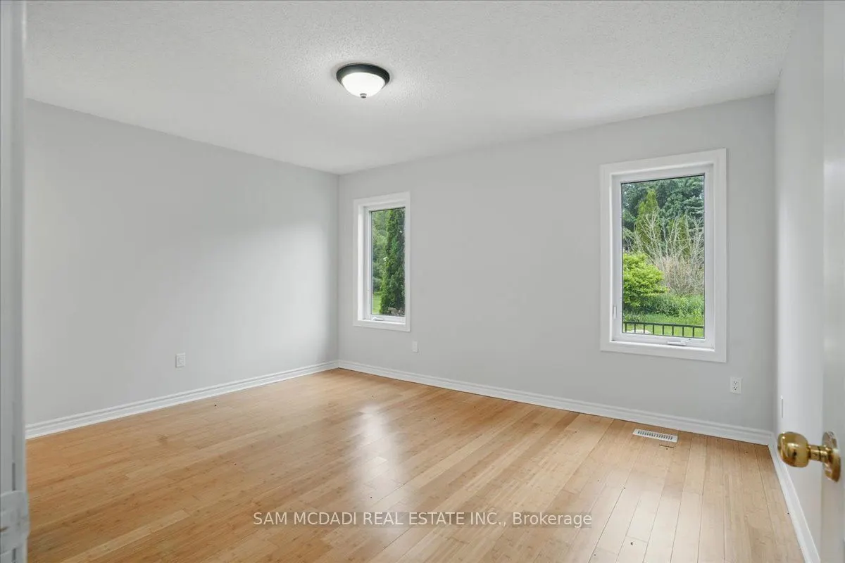6 Valley Ridge Lane, #20