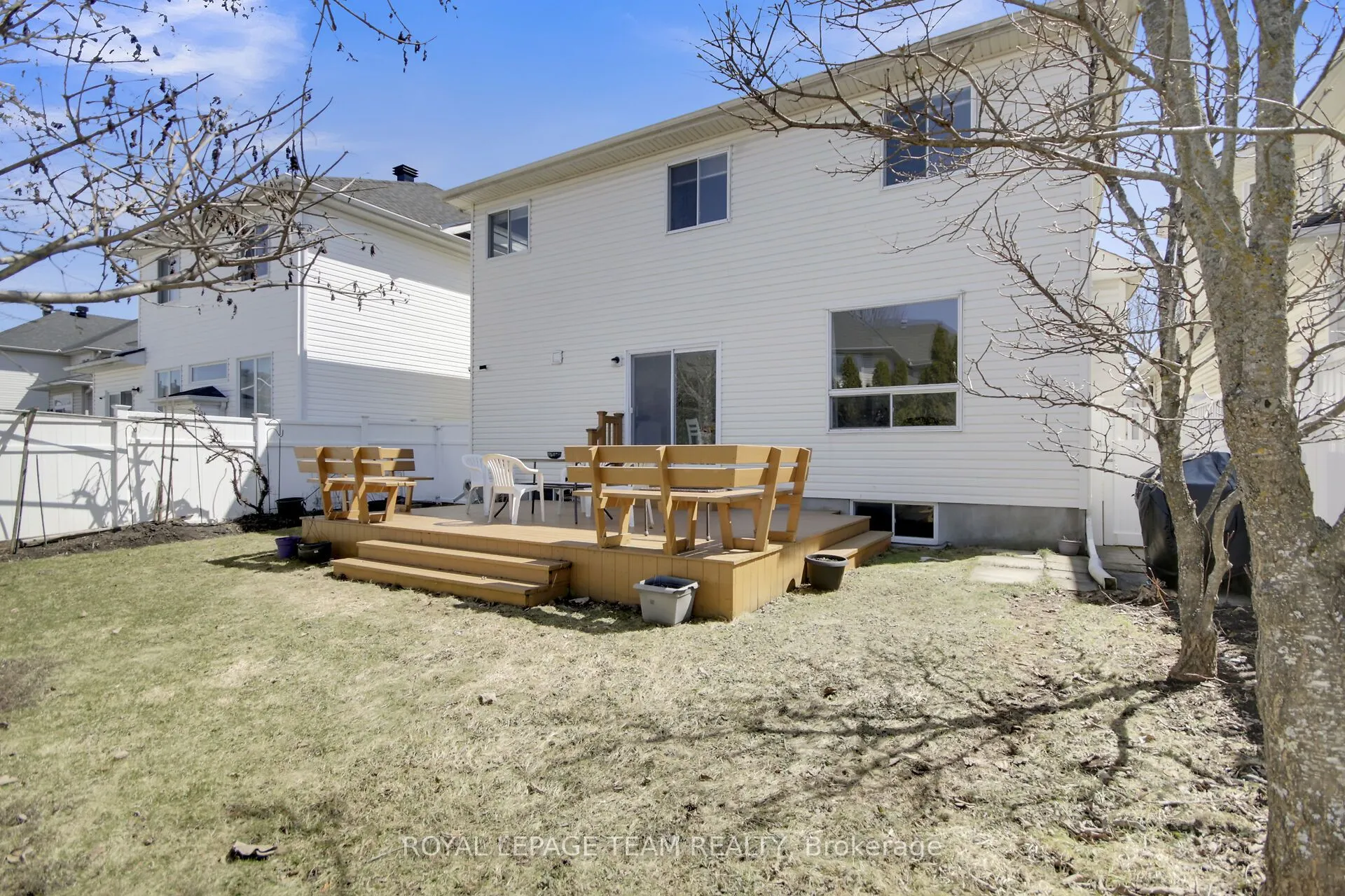 19 Athena Way