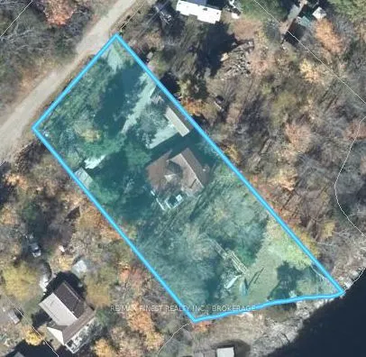 1126 Fisherman Cove