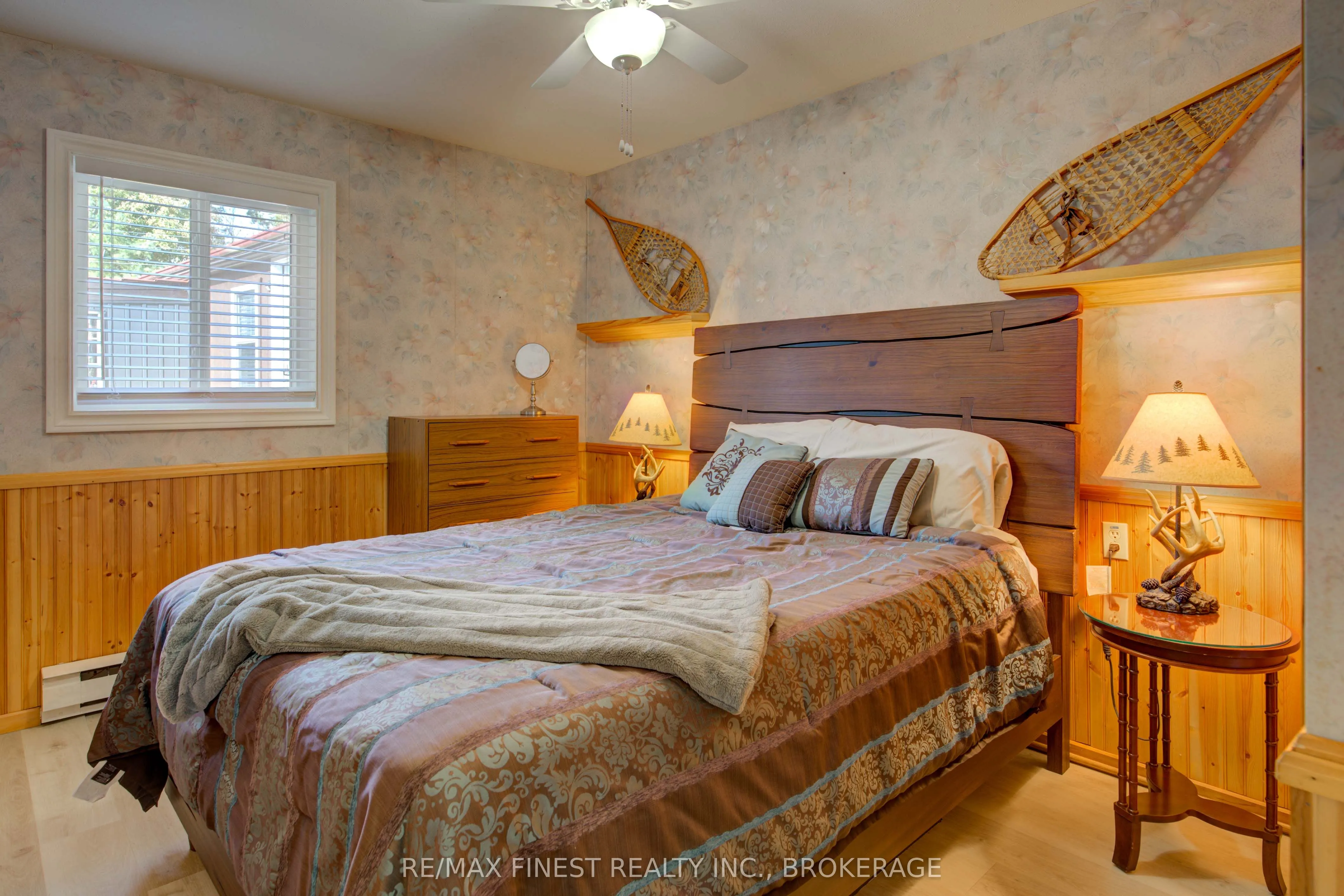 1126 Fisherman Cove