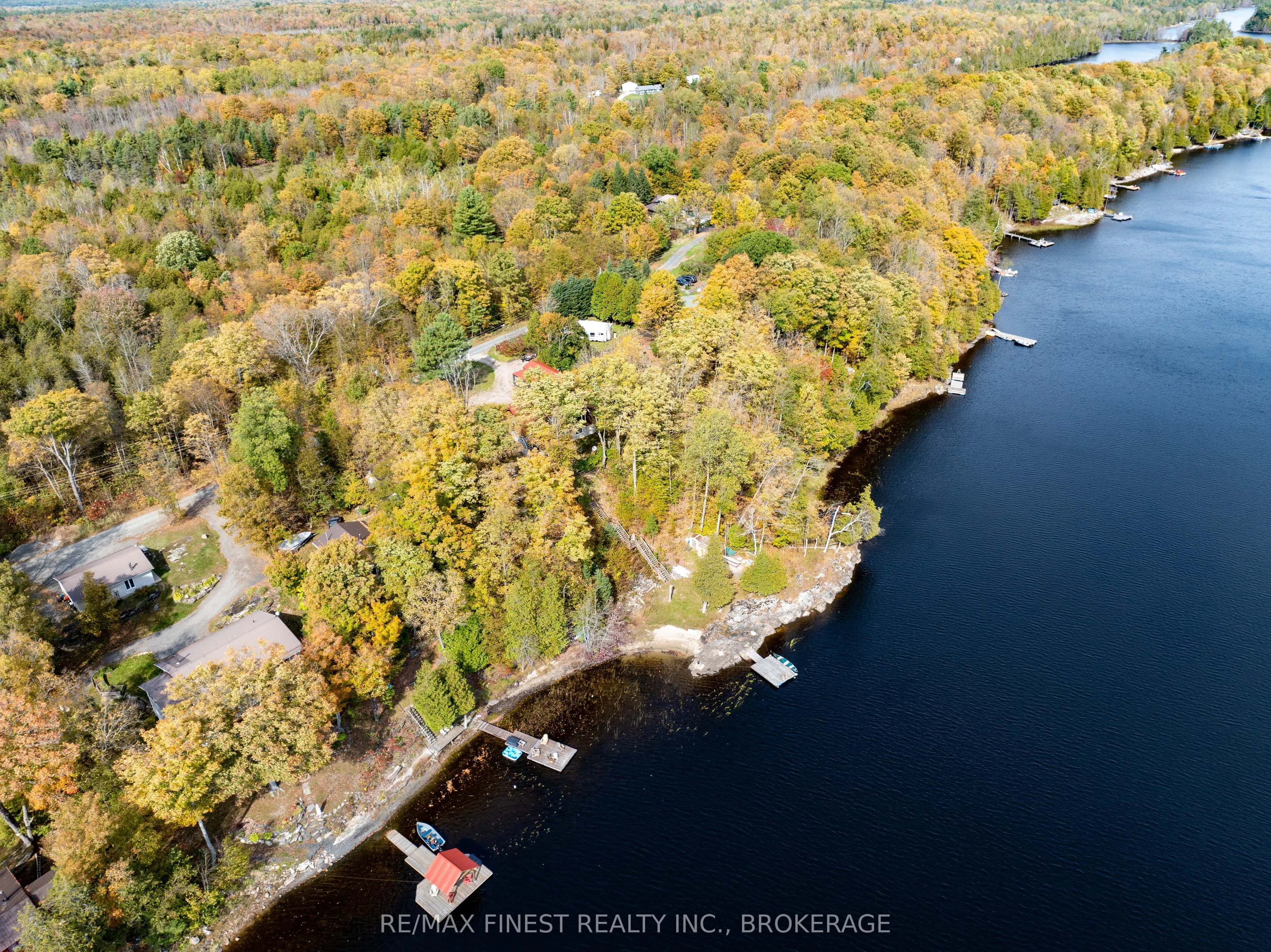 1126 Fisherman Cove