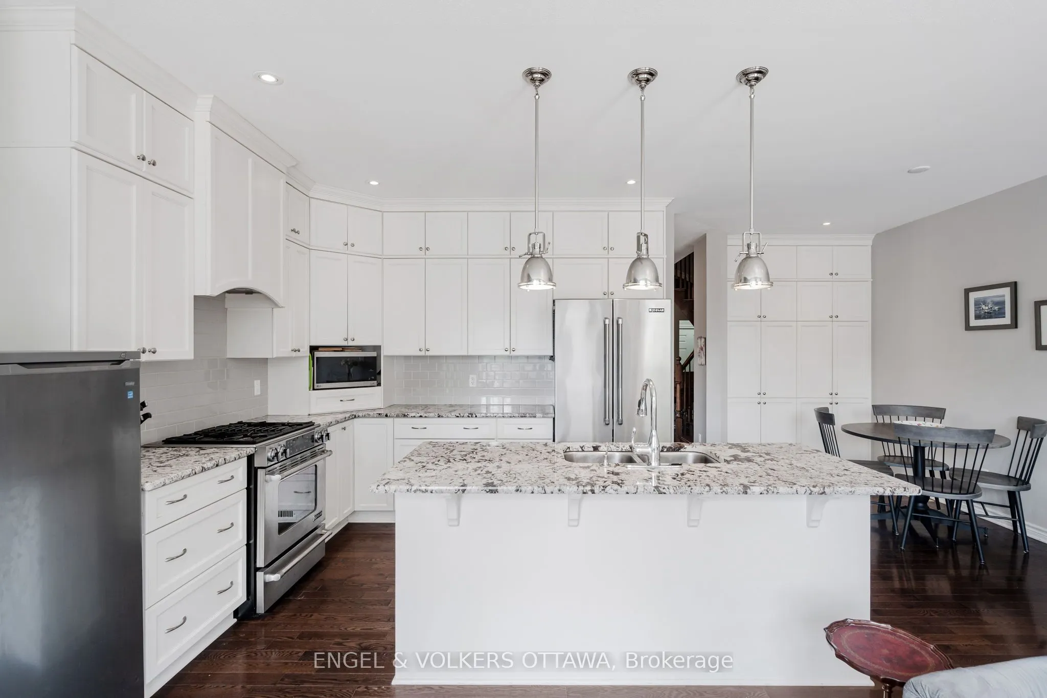 641 Willowmere Way