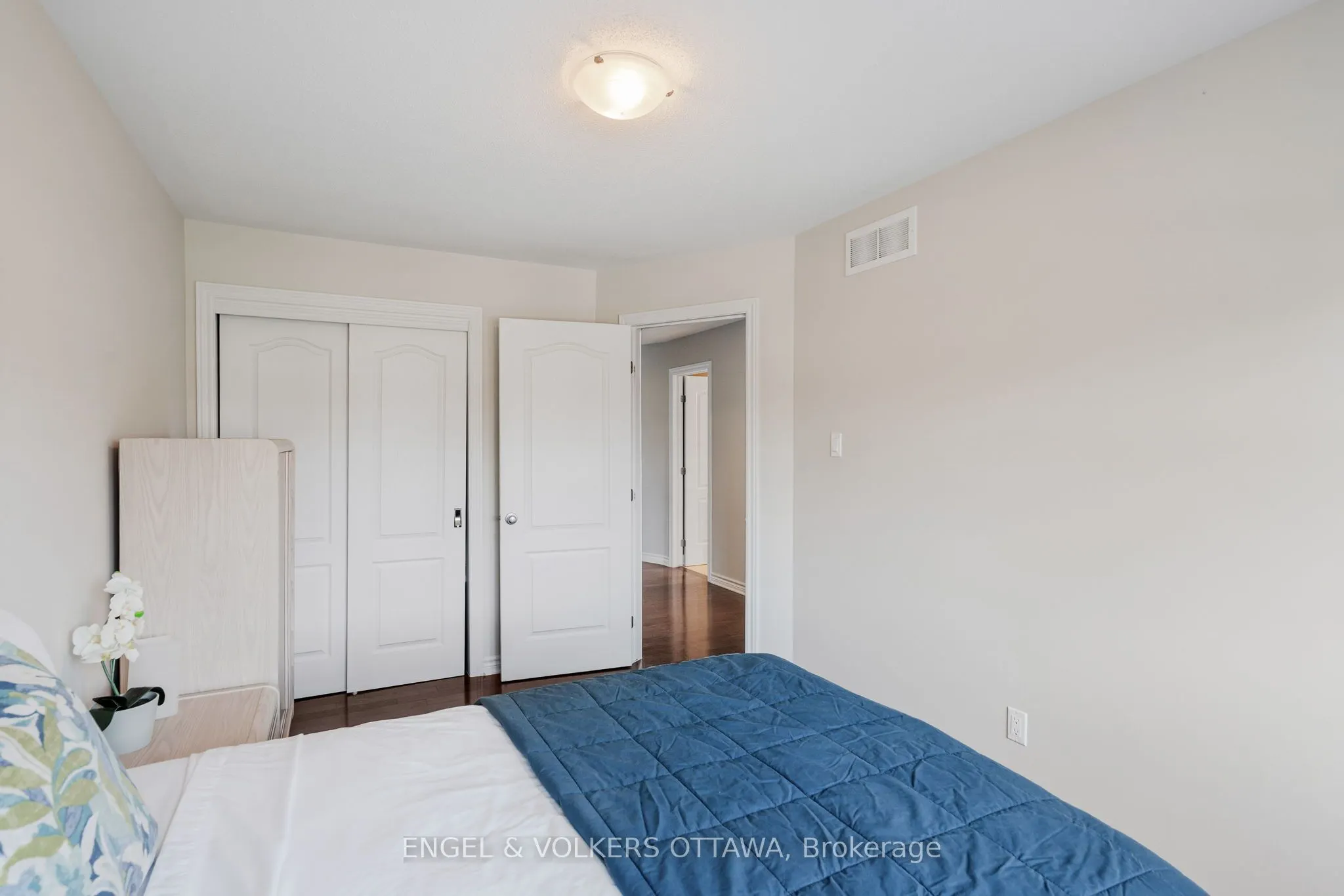 641 Willowmere Way